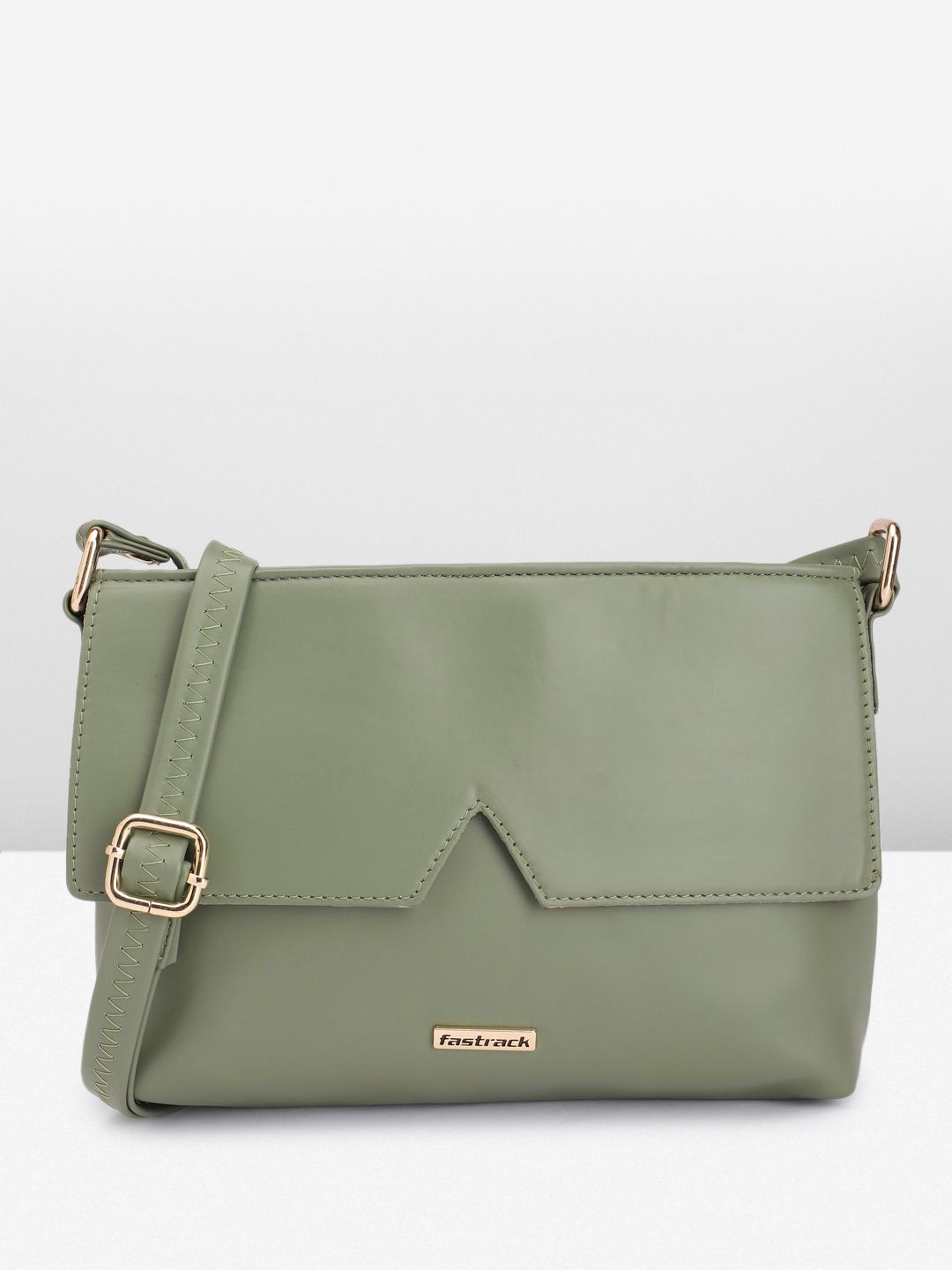Fastrack Sling Bag-picture-34