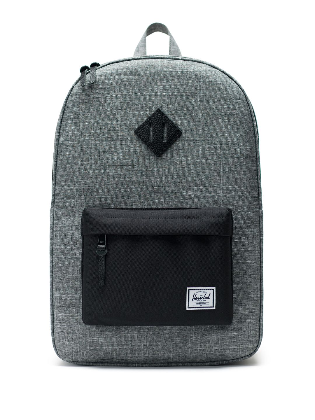 Herschel Backpack - 19.87 Litres-picture-51
