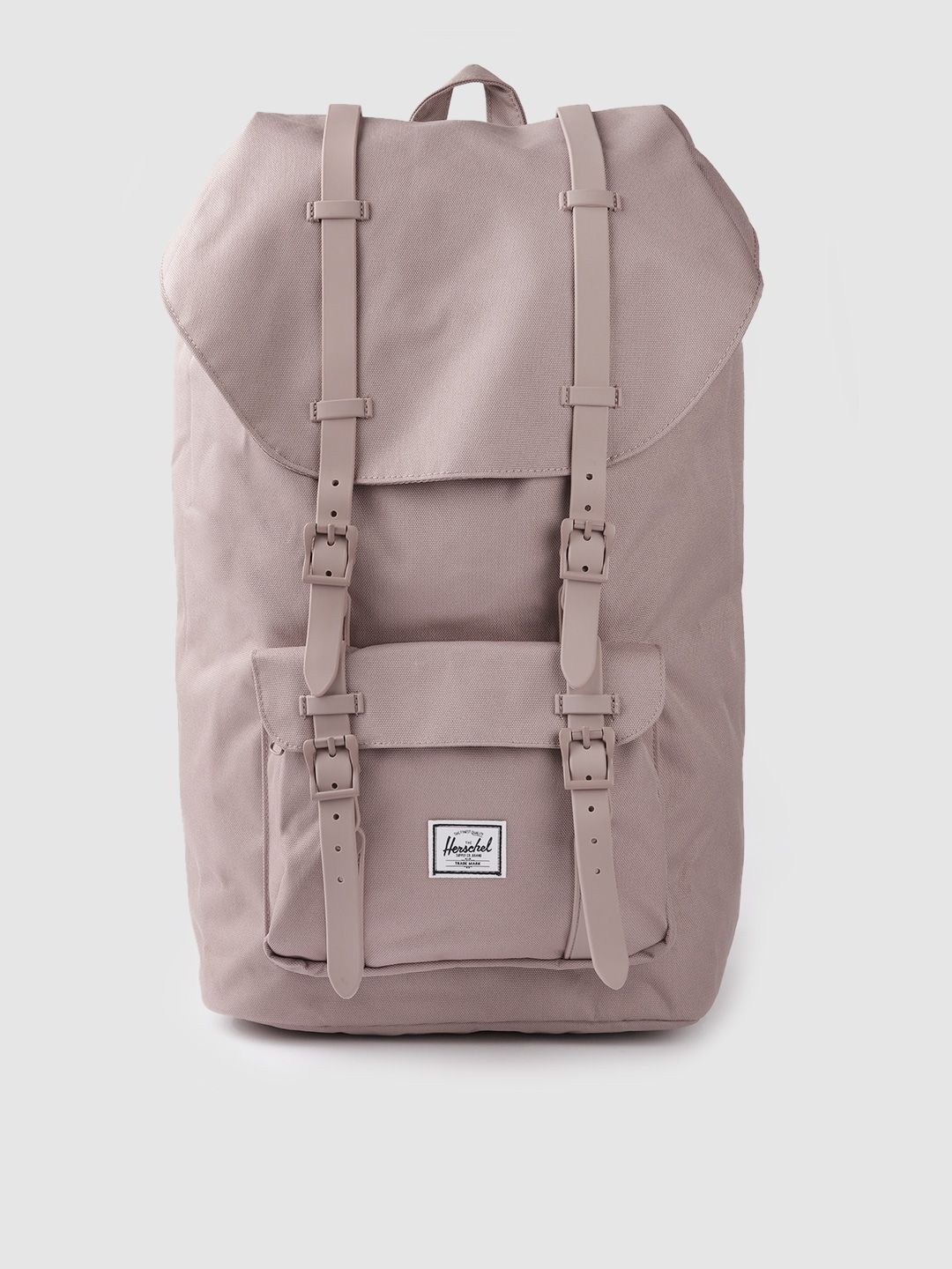 Herschel Backpack - 24.84 Litres-picture-55
