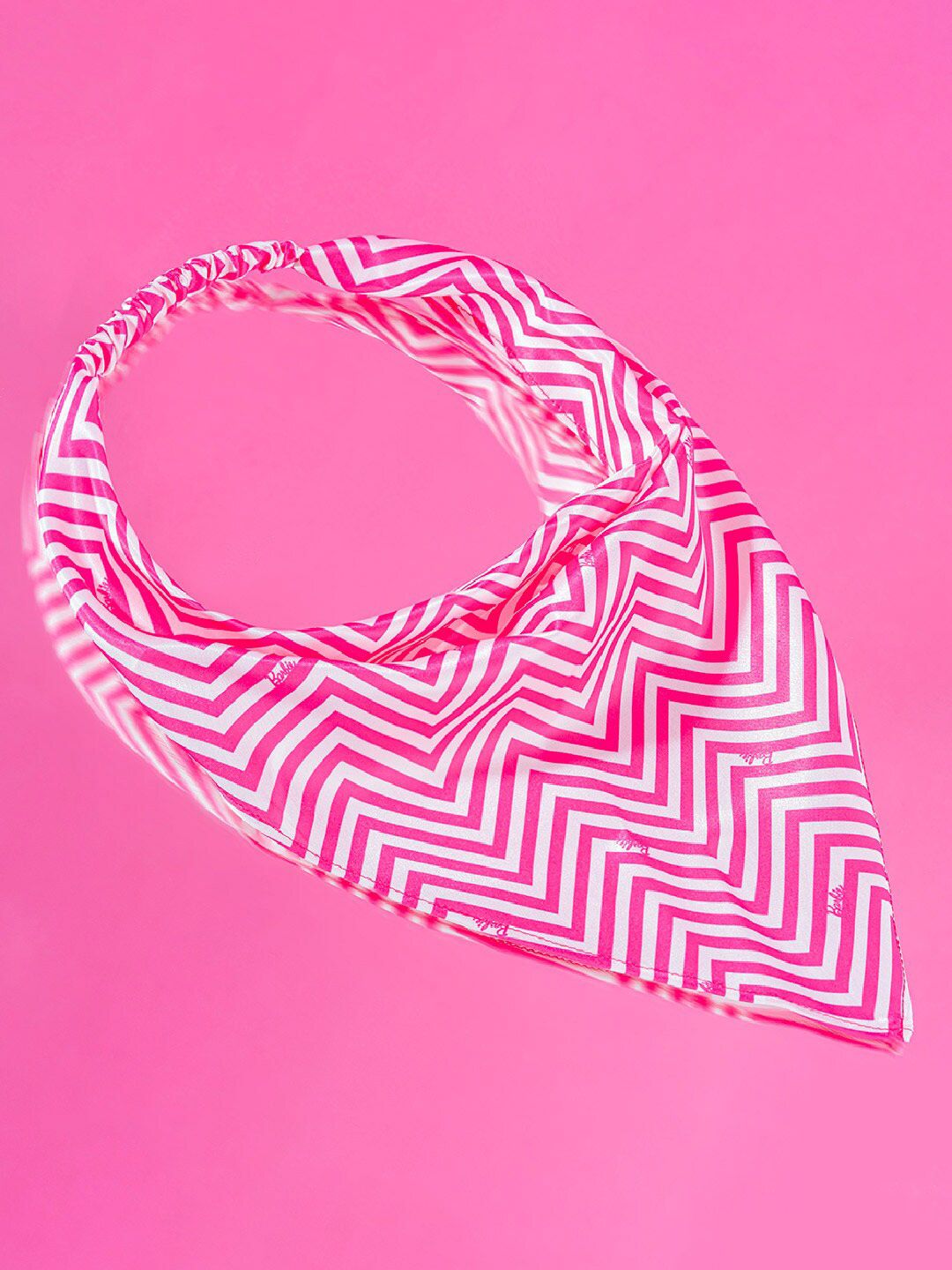 hair drama co. HAIR DRAMA COMPANY Chevron Hairband-picture-40