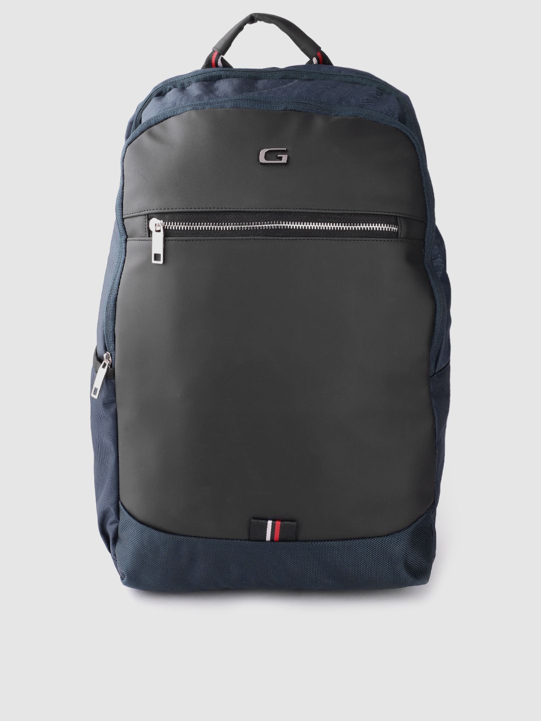 Gear Unisex Plush Backpack-picture-27