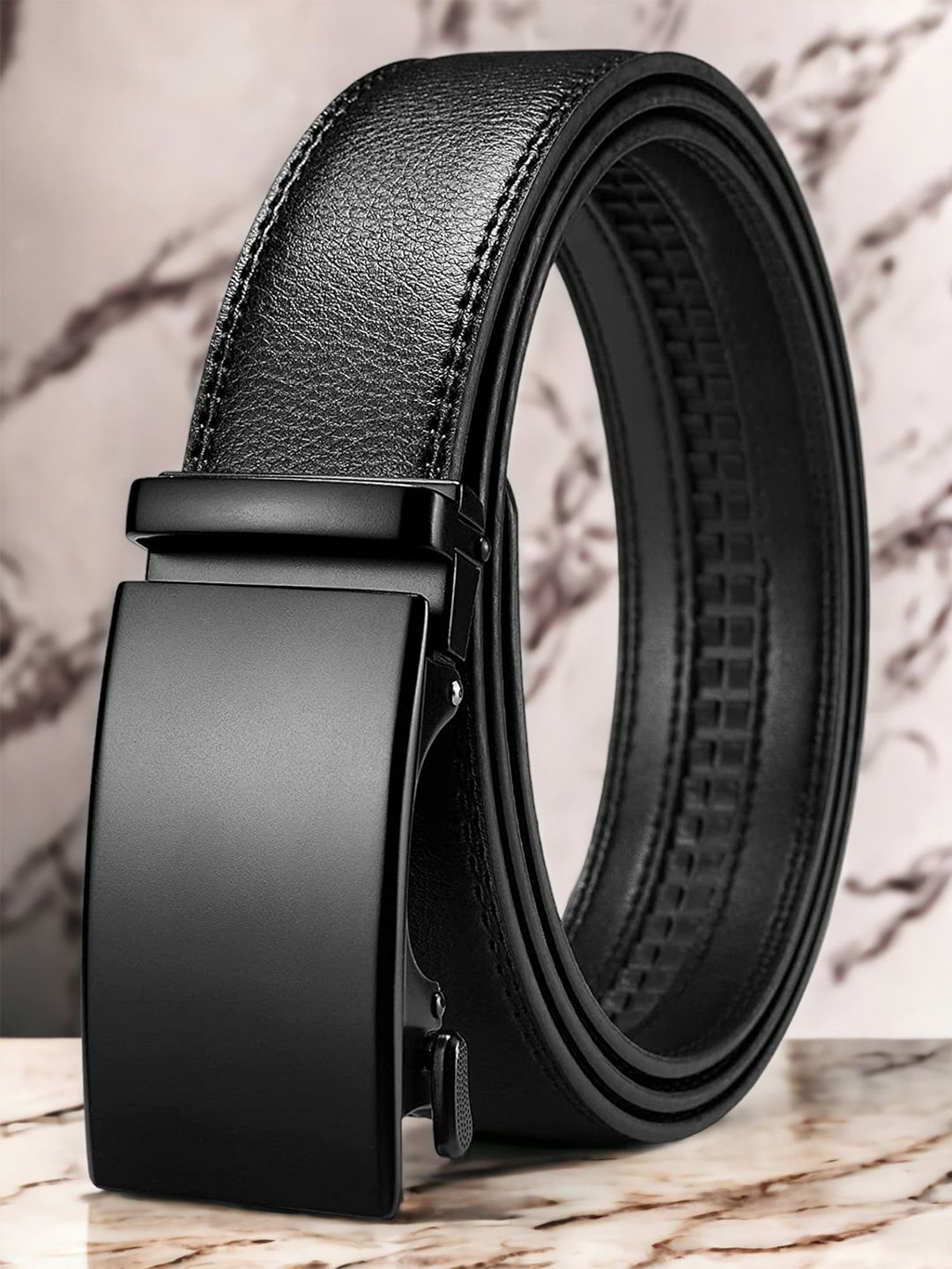 INVICTUS Men Casual Belt-picture-27
