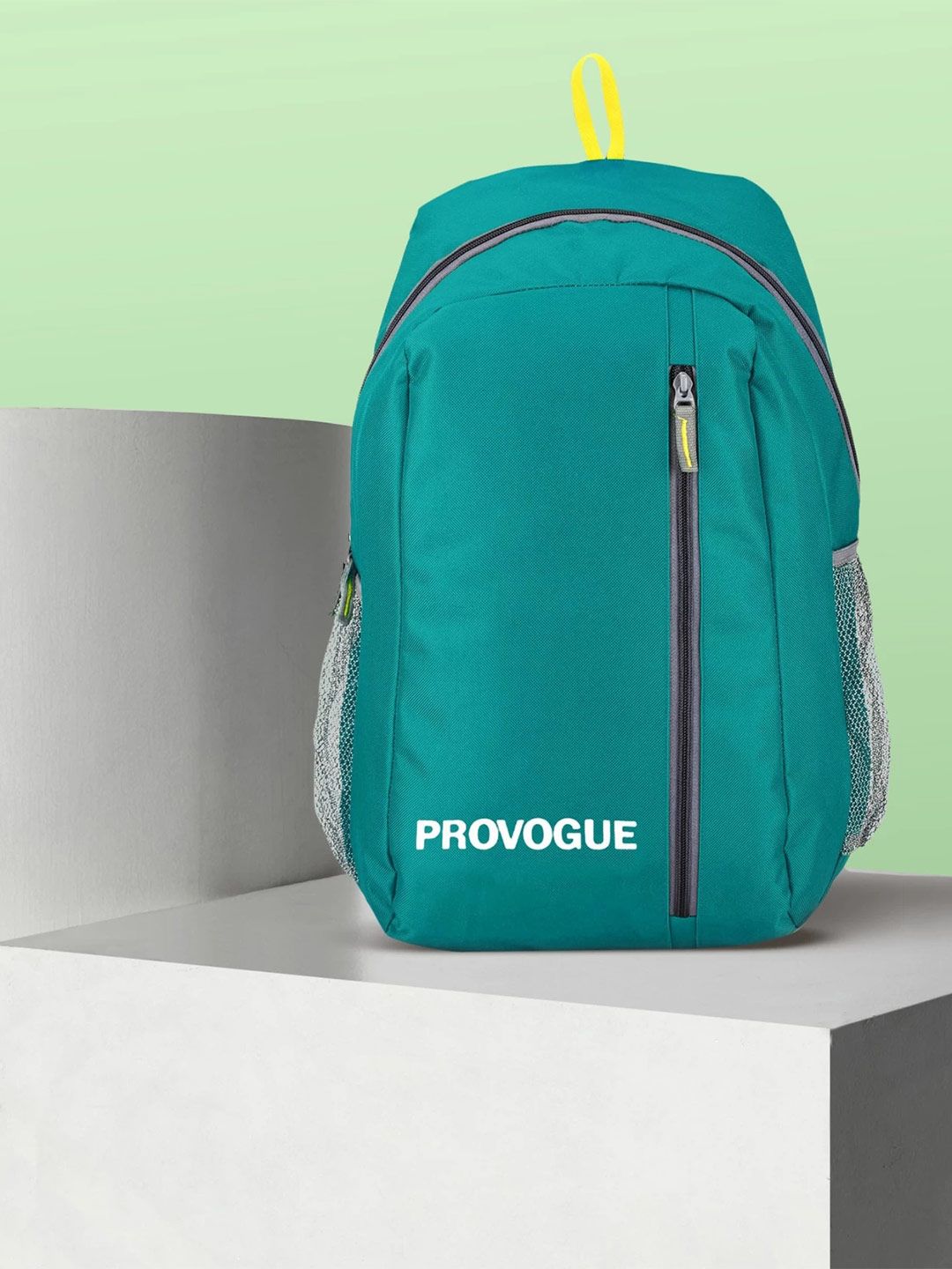 provogue x fwd Provogue Unisex Small Backpack-picture-24