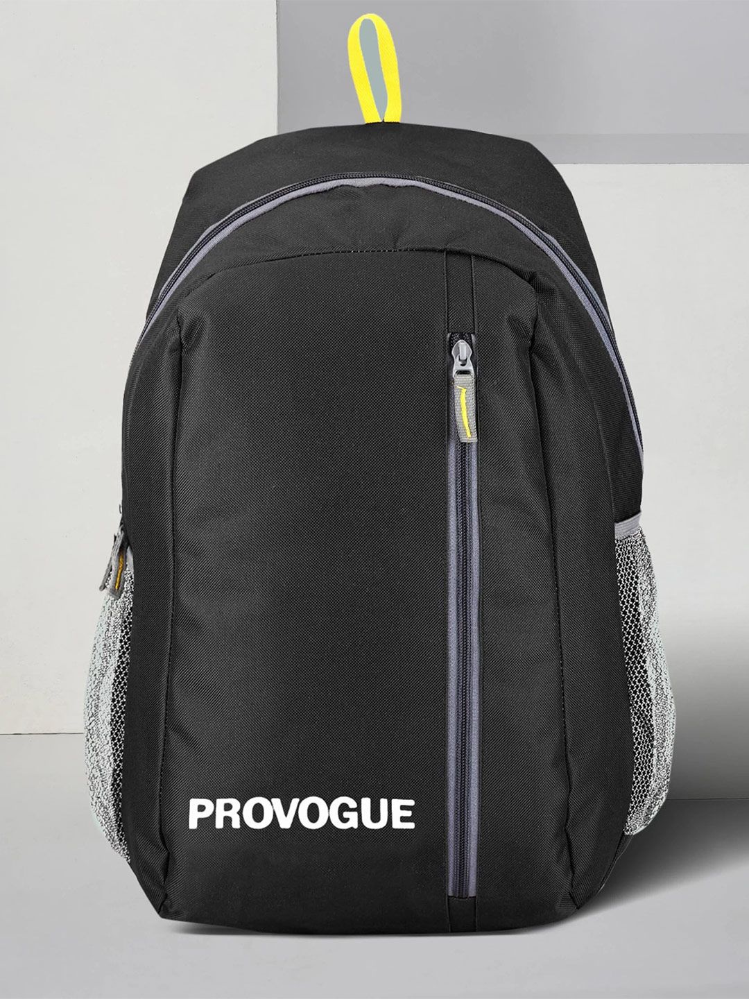 provogue x fwd Provogue Unisex Small Backpack-picture-23
