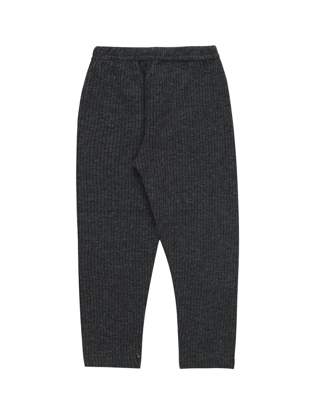 BODYCARE INSIDER Infants Kids Woollen Thermal Bottoms-picture-47