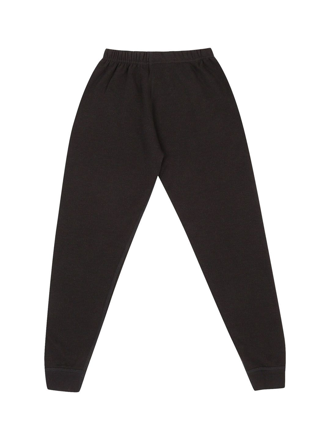 BODYCARE INSIDER Infants Kids Fleece Thermal Bottoms-picture-35