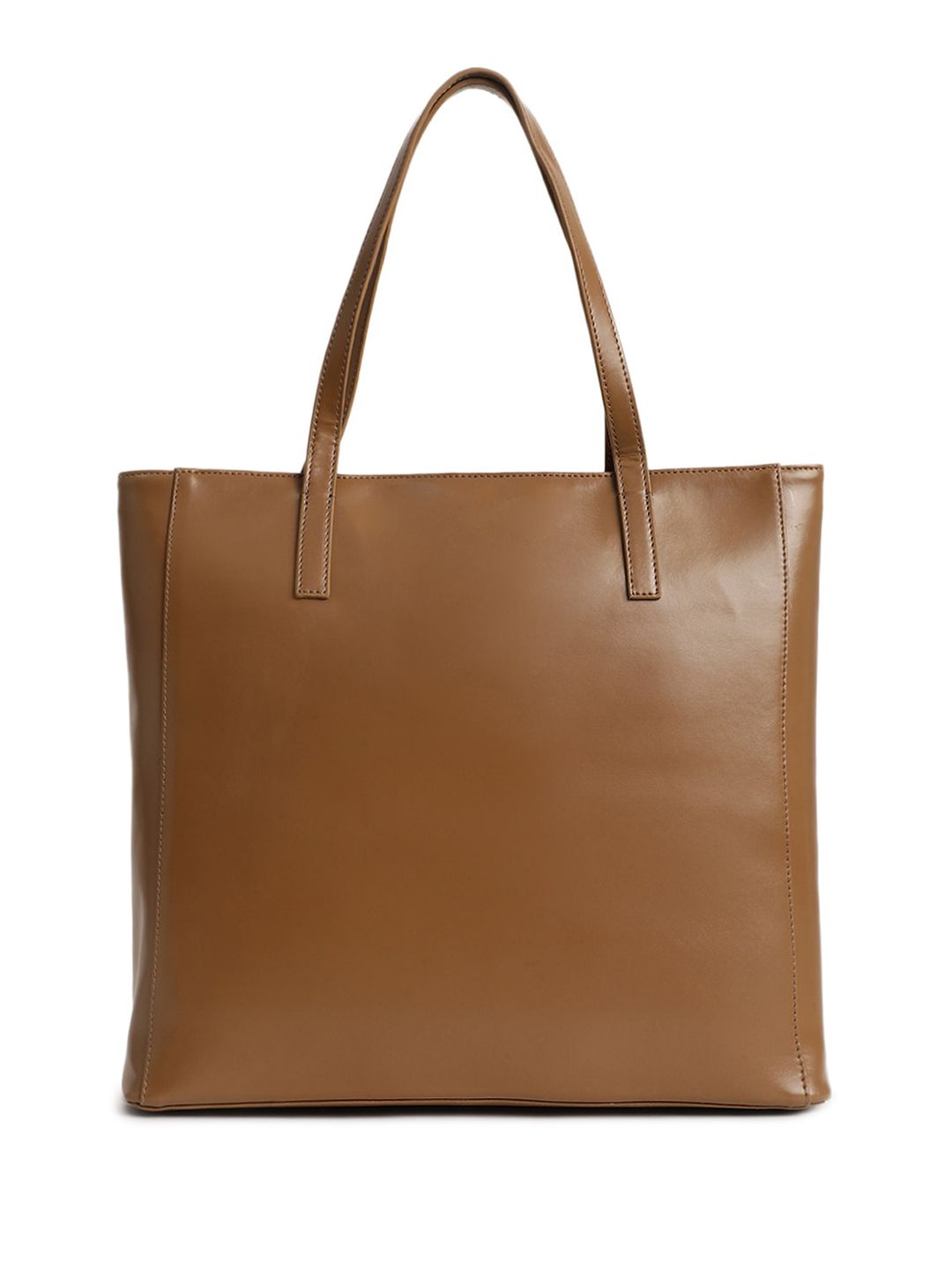 Fastrack Oversized Shopper Tote Bag-picture-25