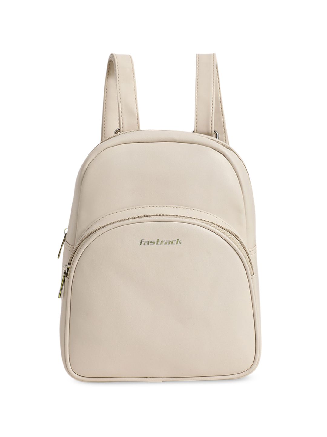 Fastrack Structured Backpack Bag-picture-43