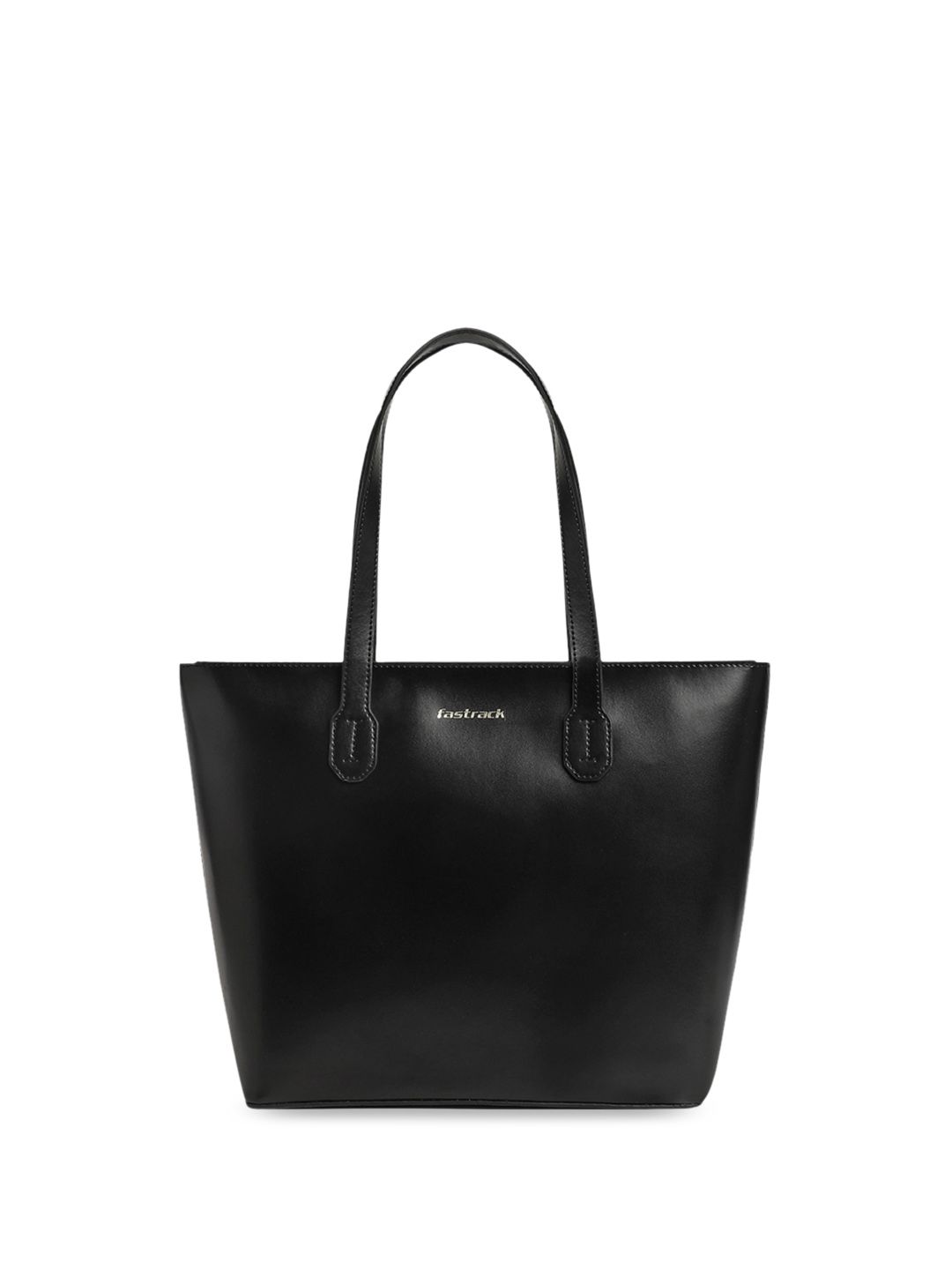 Fastrack Structured Shoulder Bag-picture-17