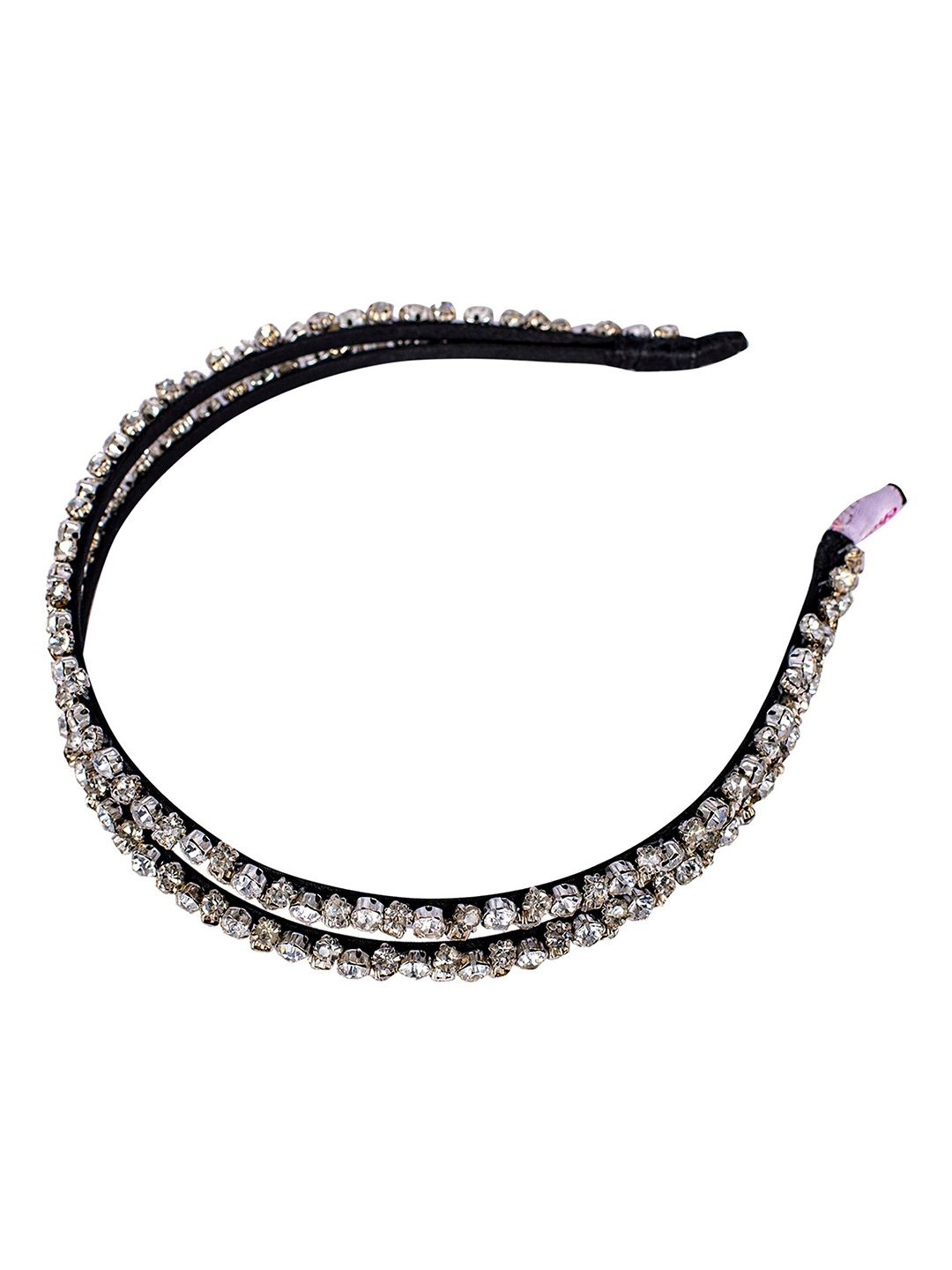 Choko Girls Beaded Hairband-picture-20