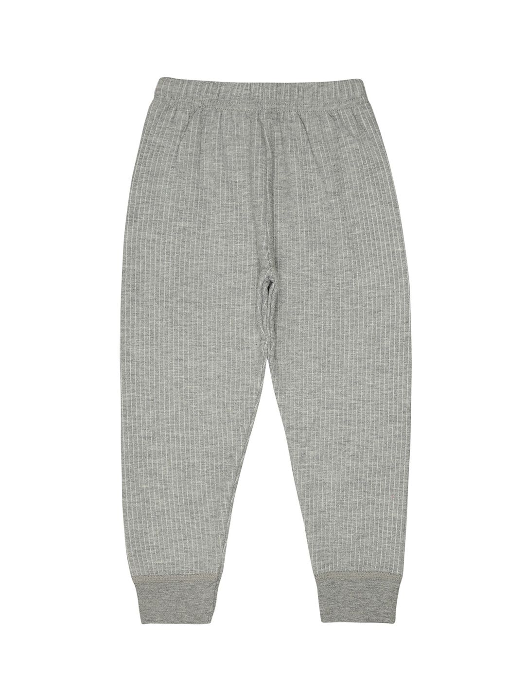 BODYCARE INSIDER Infants Striped Woolen Thermal Bottoms-picture-23