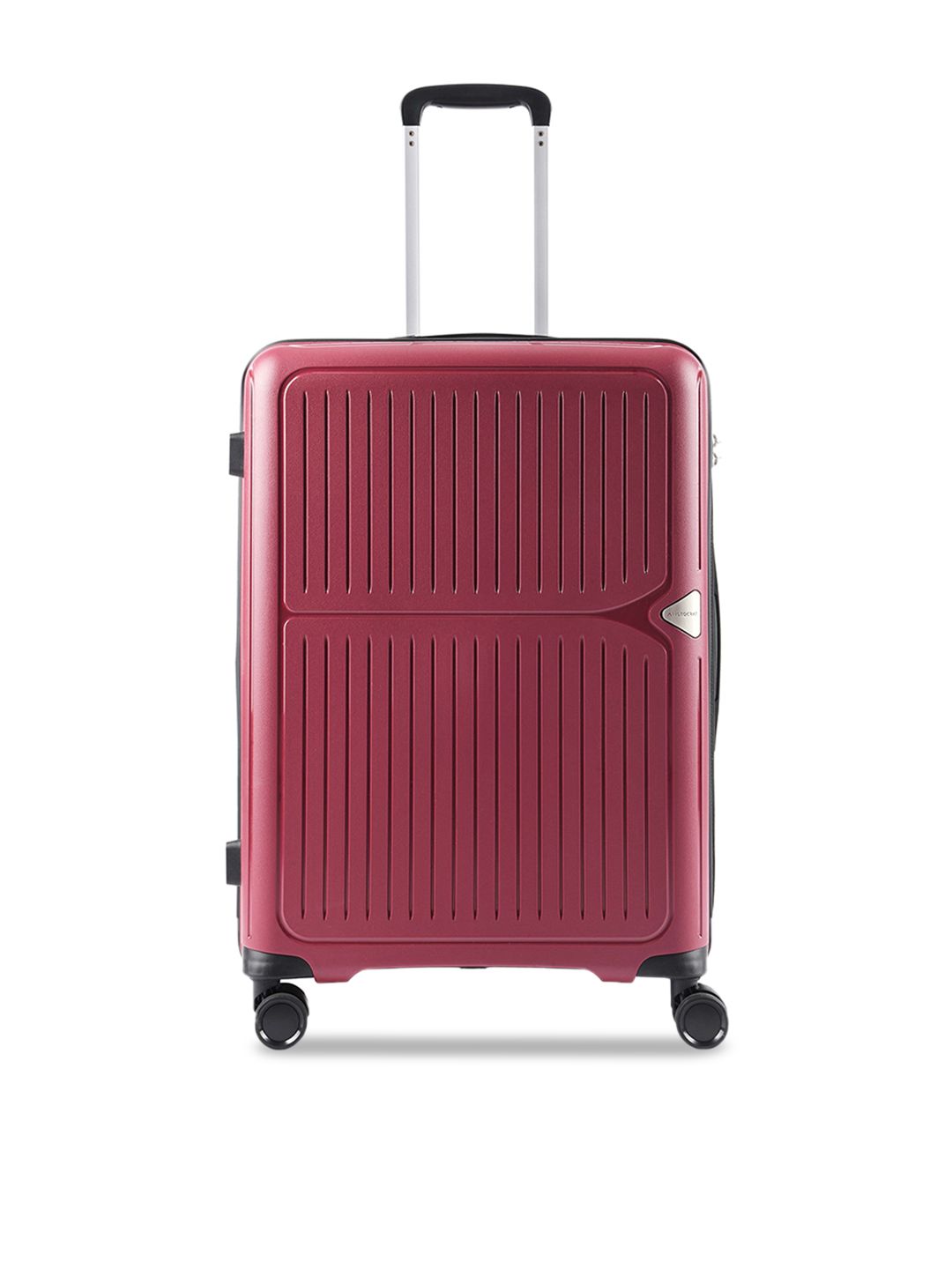 Aristocrat Hard-Sided Trolley Suitcases