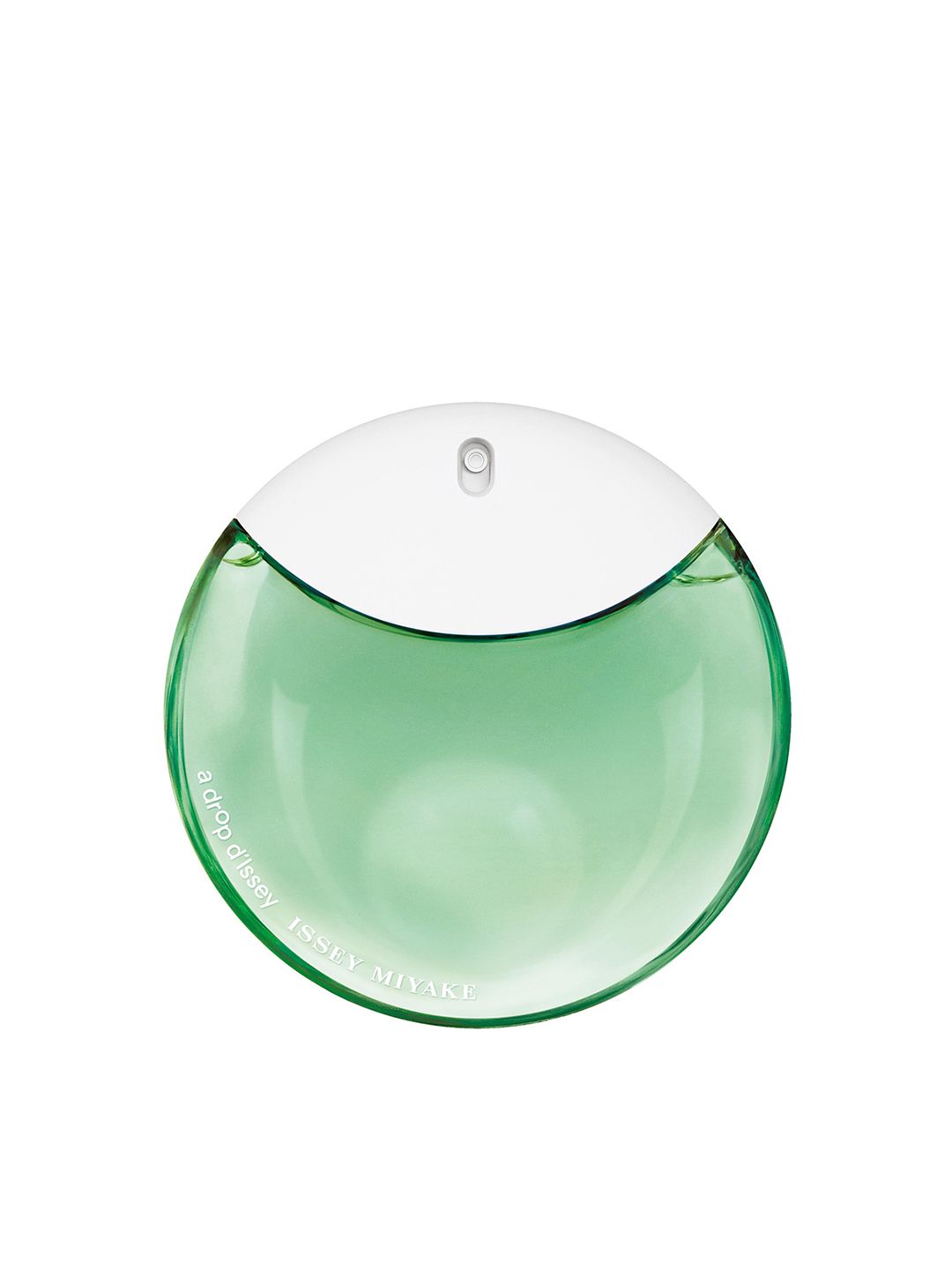 Issey Miyake Women A Drop d'Issey Eau De Parfum 90ml-image-33