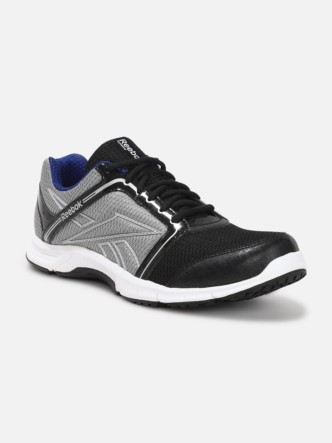 Reebok Men PRIME RUUNER Running Shoes-picture-51