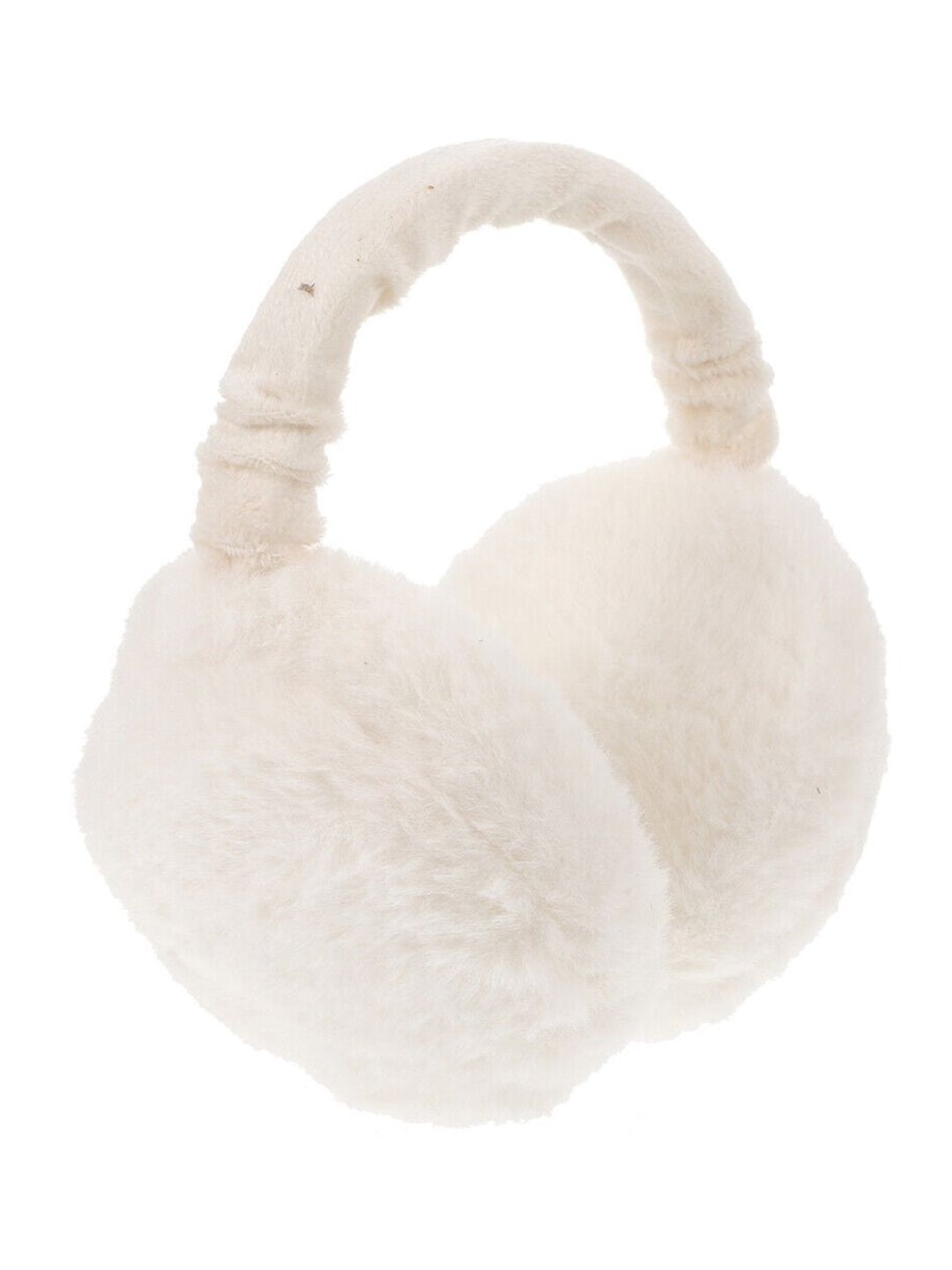 Alexvyan Women Cold Protection Foldable Winter Ear Muffs-picture-35