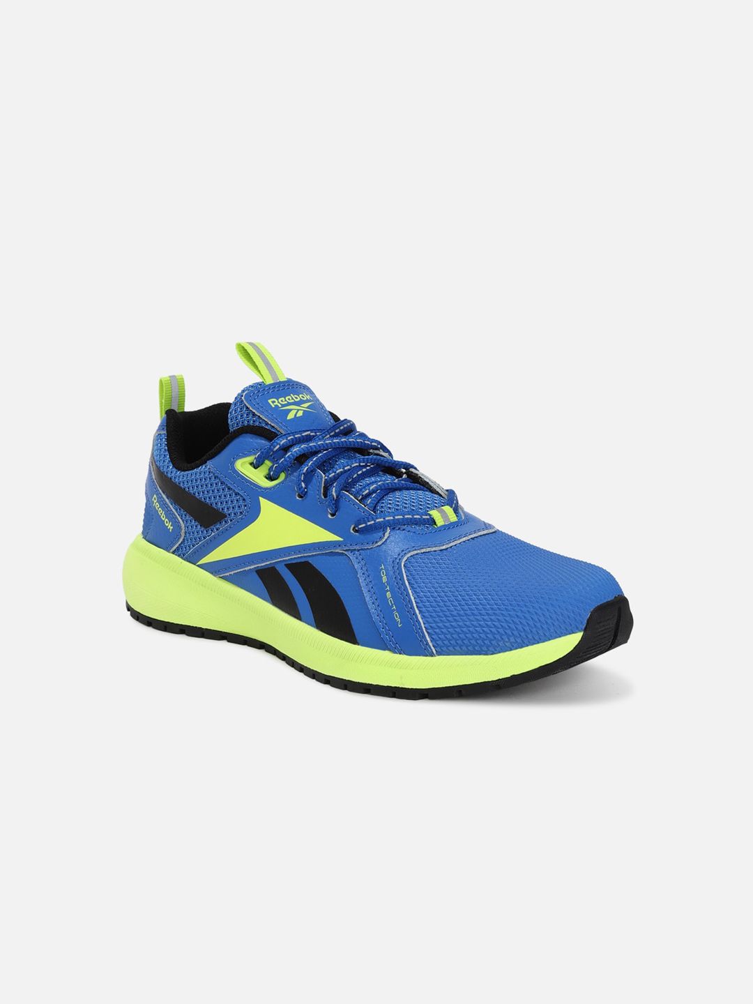 Reebok Boys Durable XT Running Shoes-picture-53