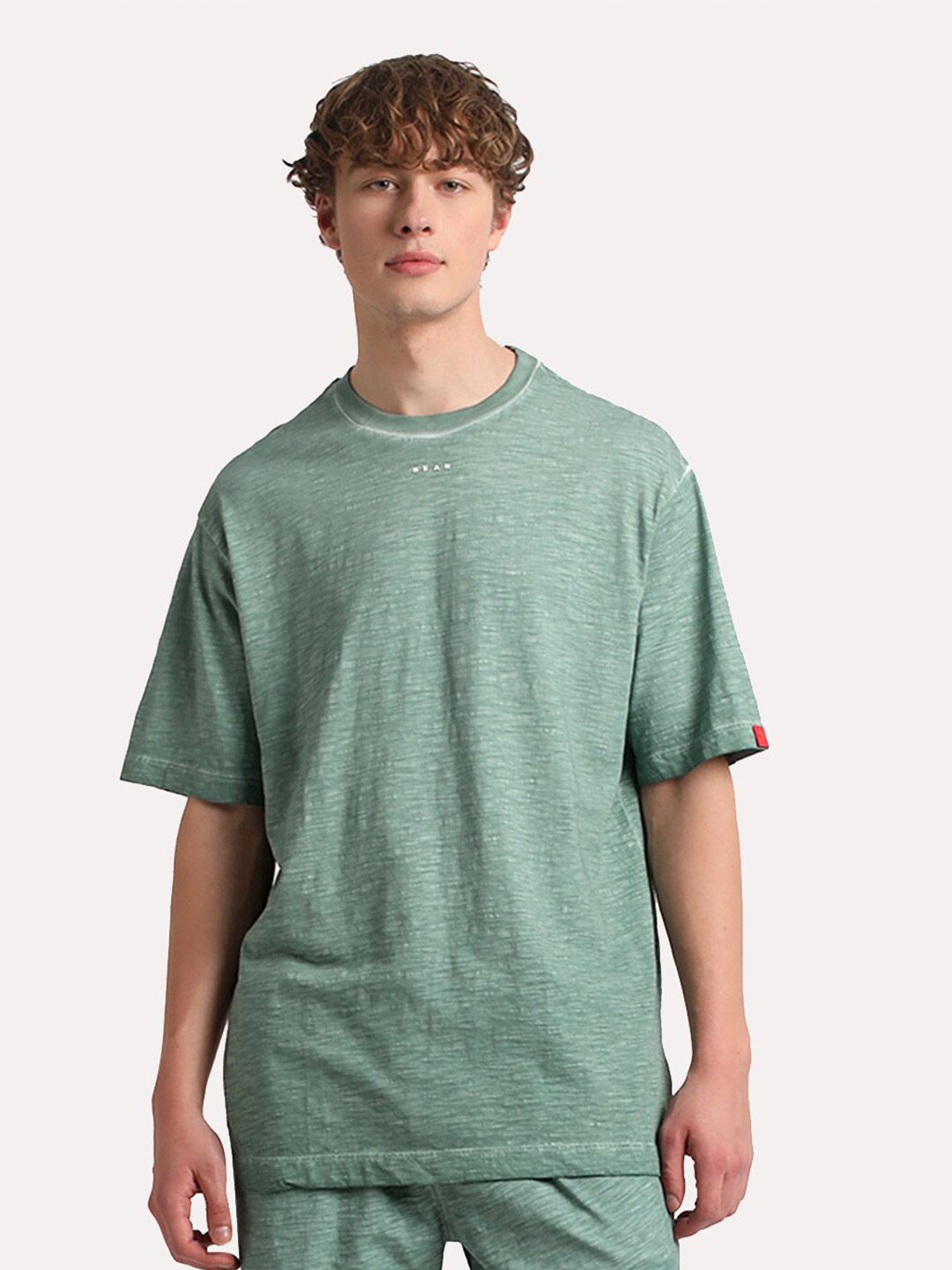 Myntra On The Bear House Clothing Tshirts Sweatshirts Shirts Trousers Jeans - myntra coupon code today