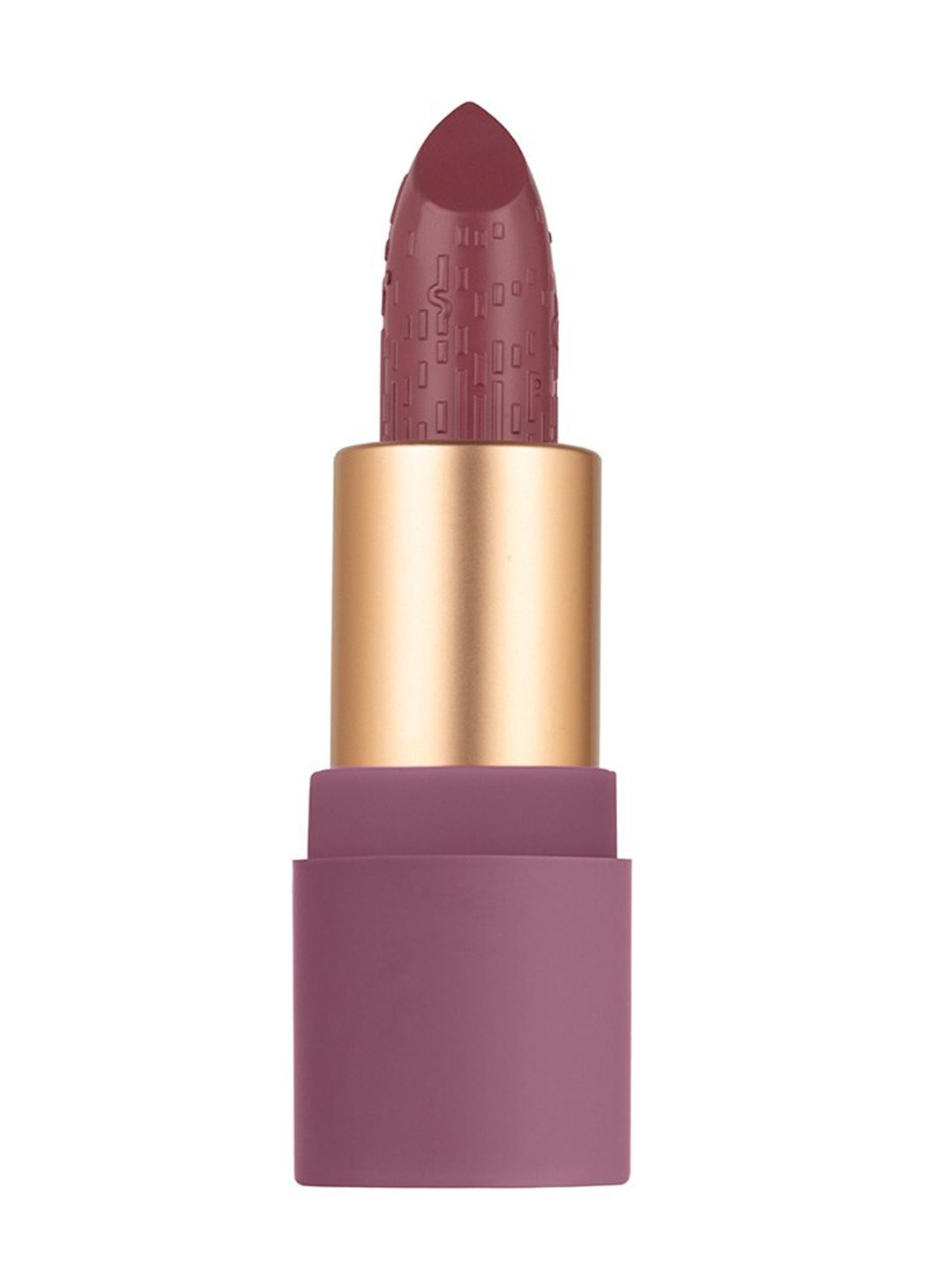 Character Poppins Lippies Mini Lipstick - 1.75g - Cacao 504-picture-16