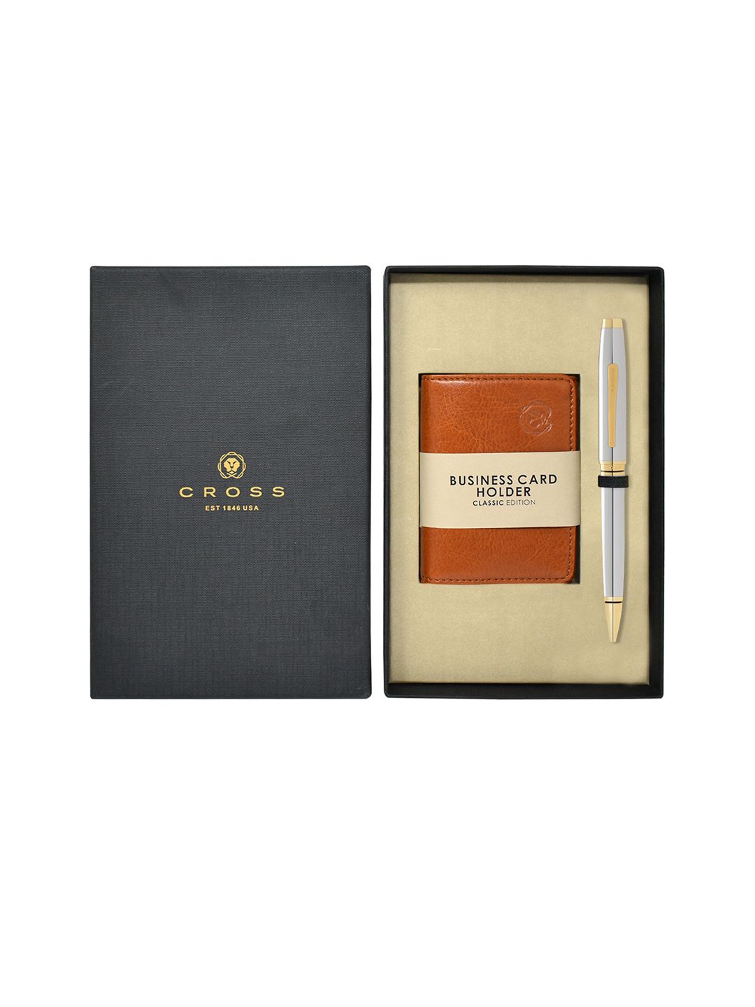 Cross Accessory Gift Set-picture-32