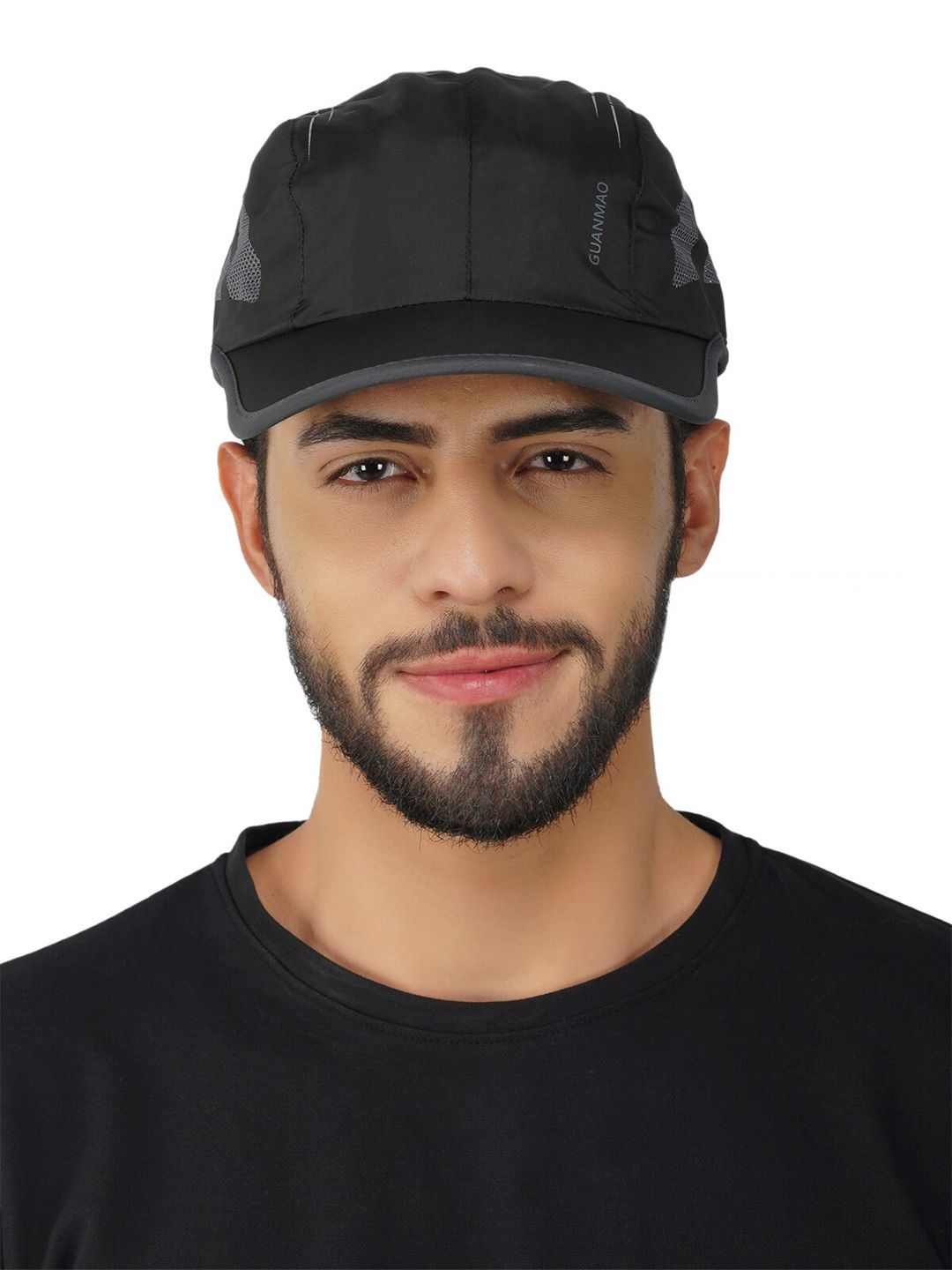 iSWEVEN Unisex Baseball Cap-picture-20