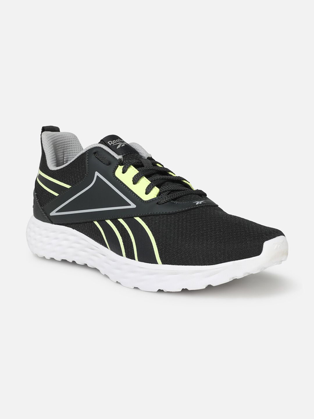 Reebok Men Hatton Running Shoes Price History
