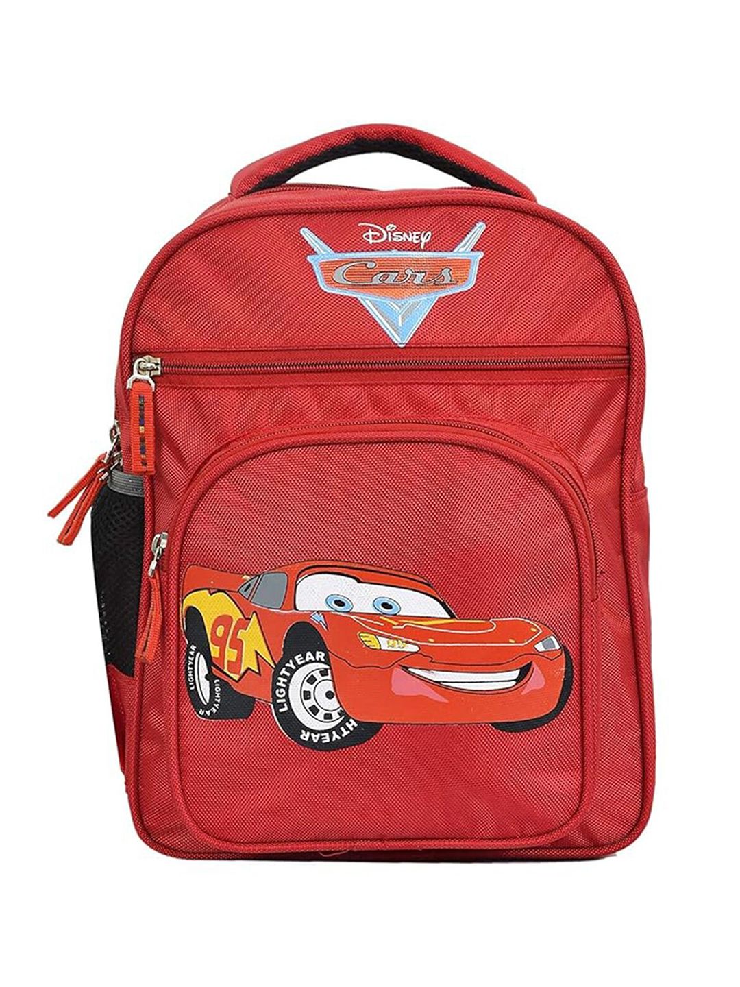 Kuber Industries Kids Graphic Printed Backpack-image-32