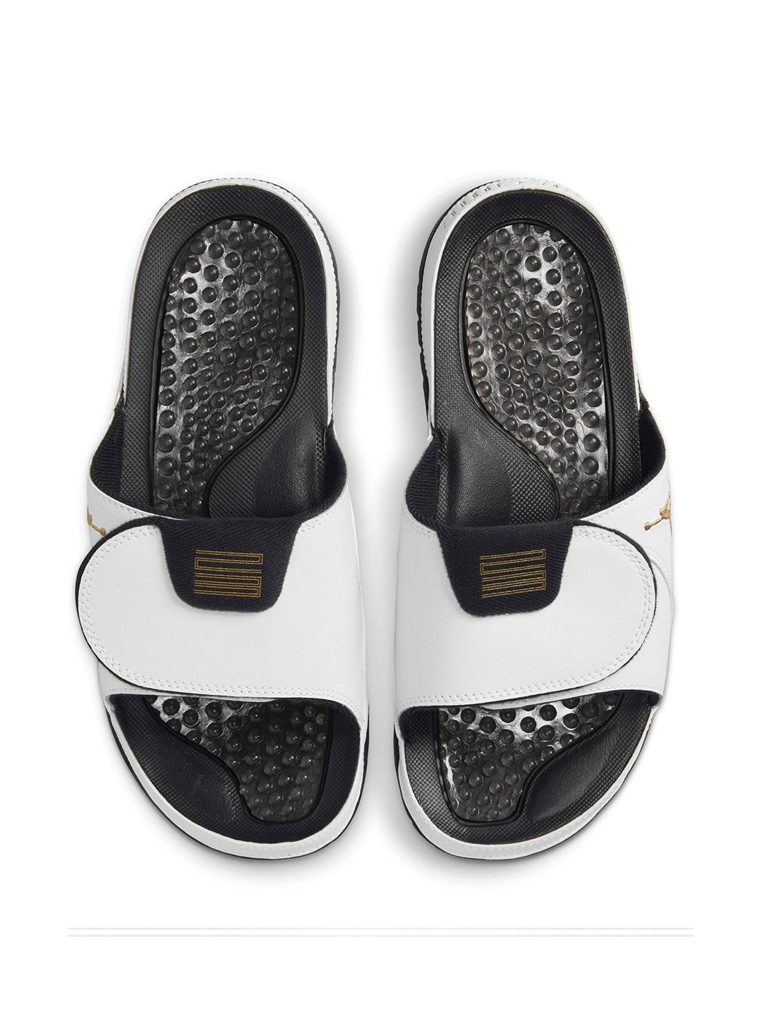 Nike Men Jordan Hydro XI Slides Price History