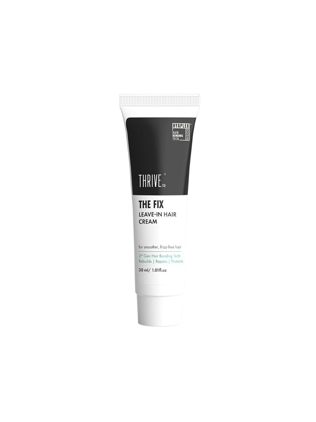 Thriveco Fix Leave-In Hair Cream - 30ml-picture-47