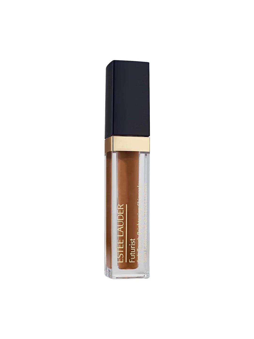 Estee Lauder Futurist Soft Touch Brightening Skincealer Concealer 6 ml - Extra Deep 6W-picture-32