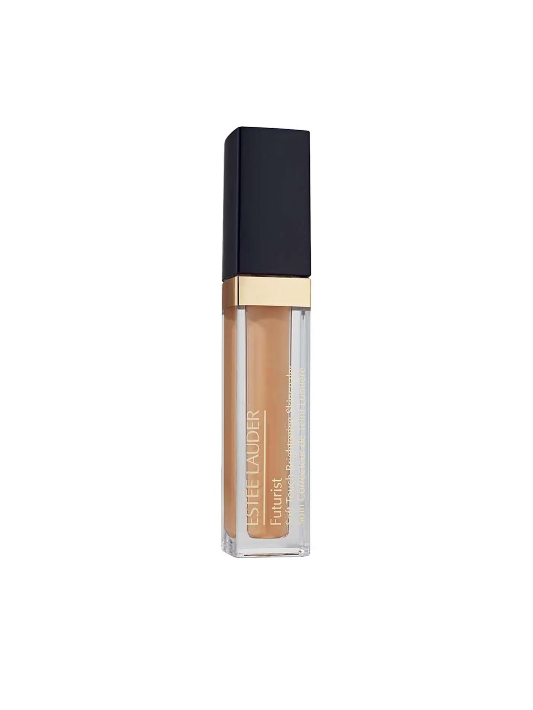 Estee Lauder Futurist Soft Touch Brightening Skincealer Concealer 6 ml - Medium 3W-picture-29