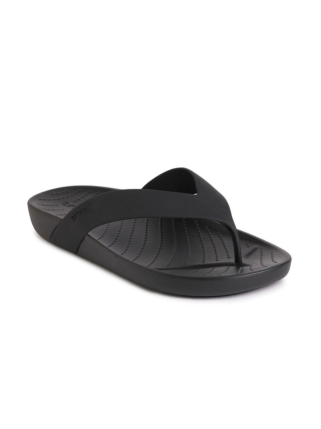 Crocs Splash Flip Women