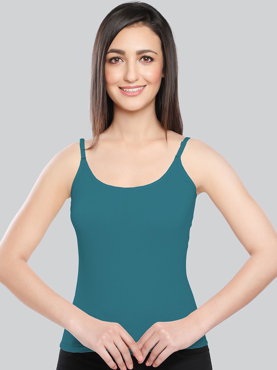 Lovable Non Padded Camisoles-picture-44