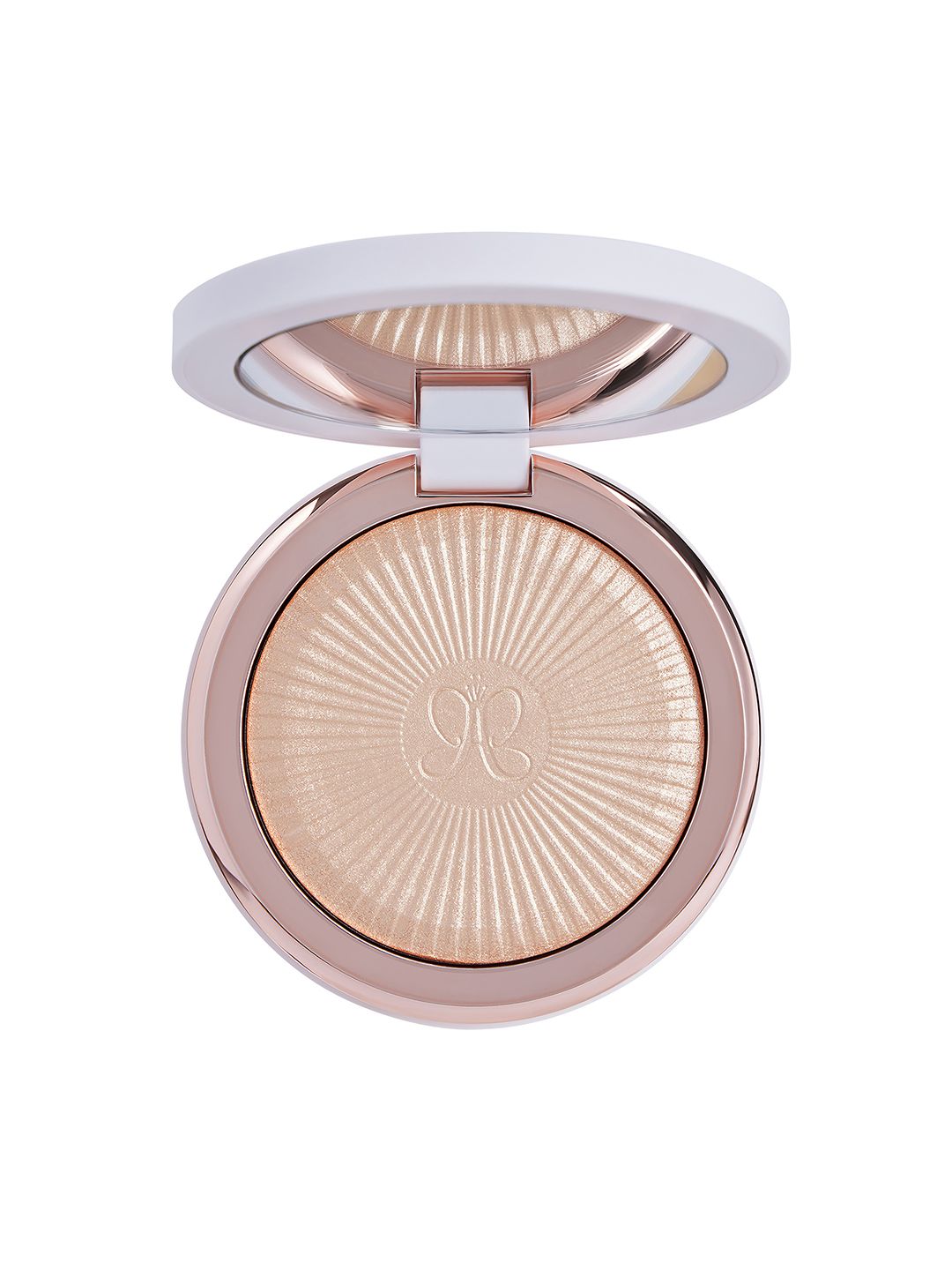 ANASTASIA BEVERLY HILLS Glow Seeker Highlighter - Sun Idol-picture-23