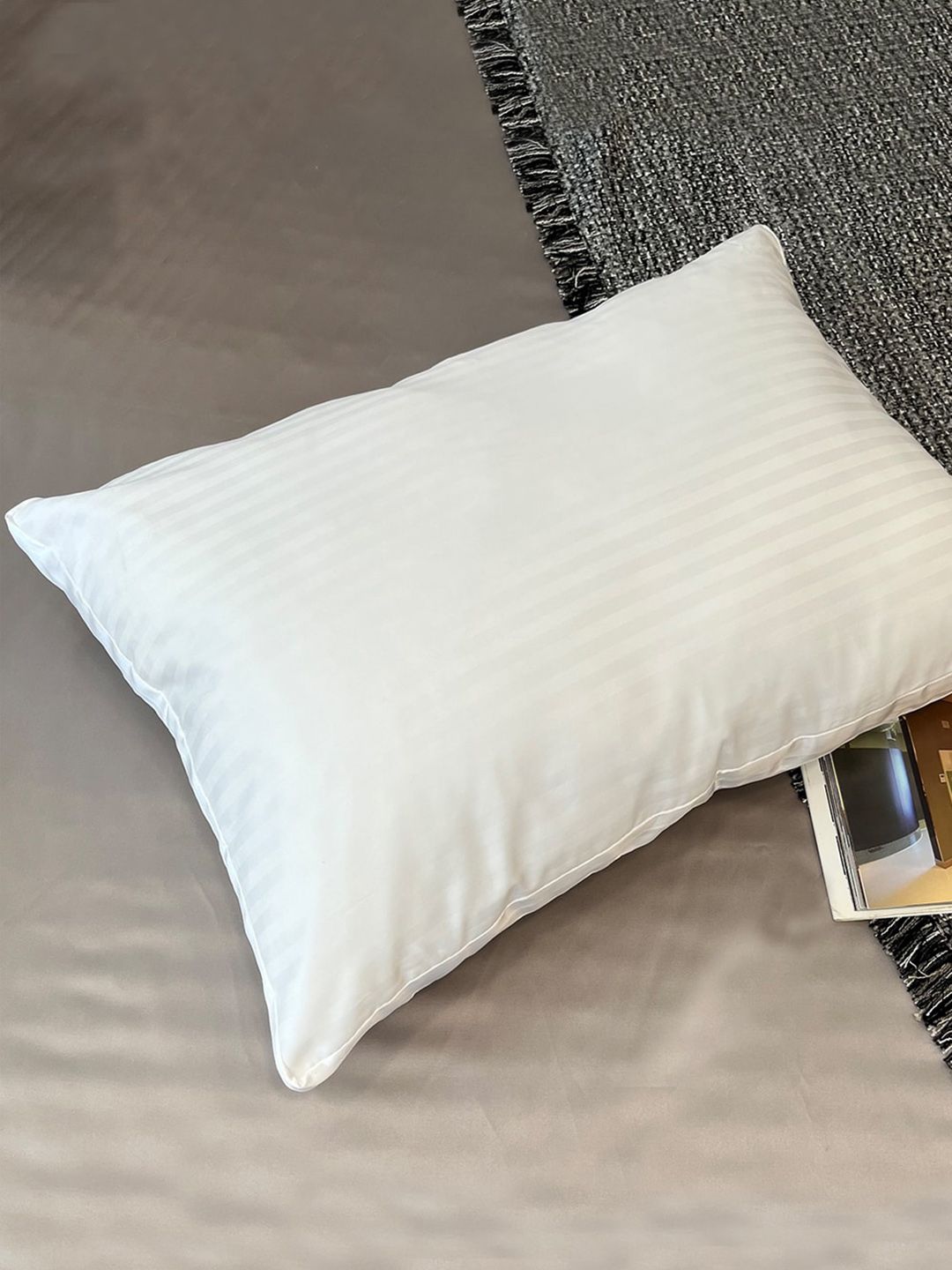 Seevo Ultra Soft Sleep Bed Pillow-picture-44