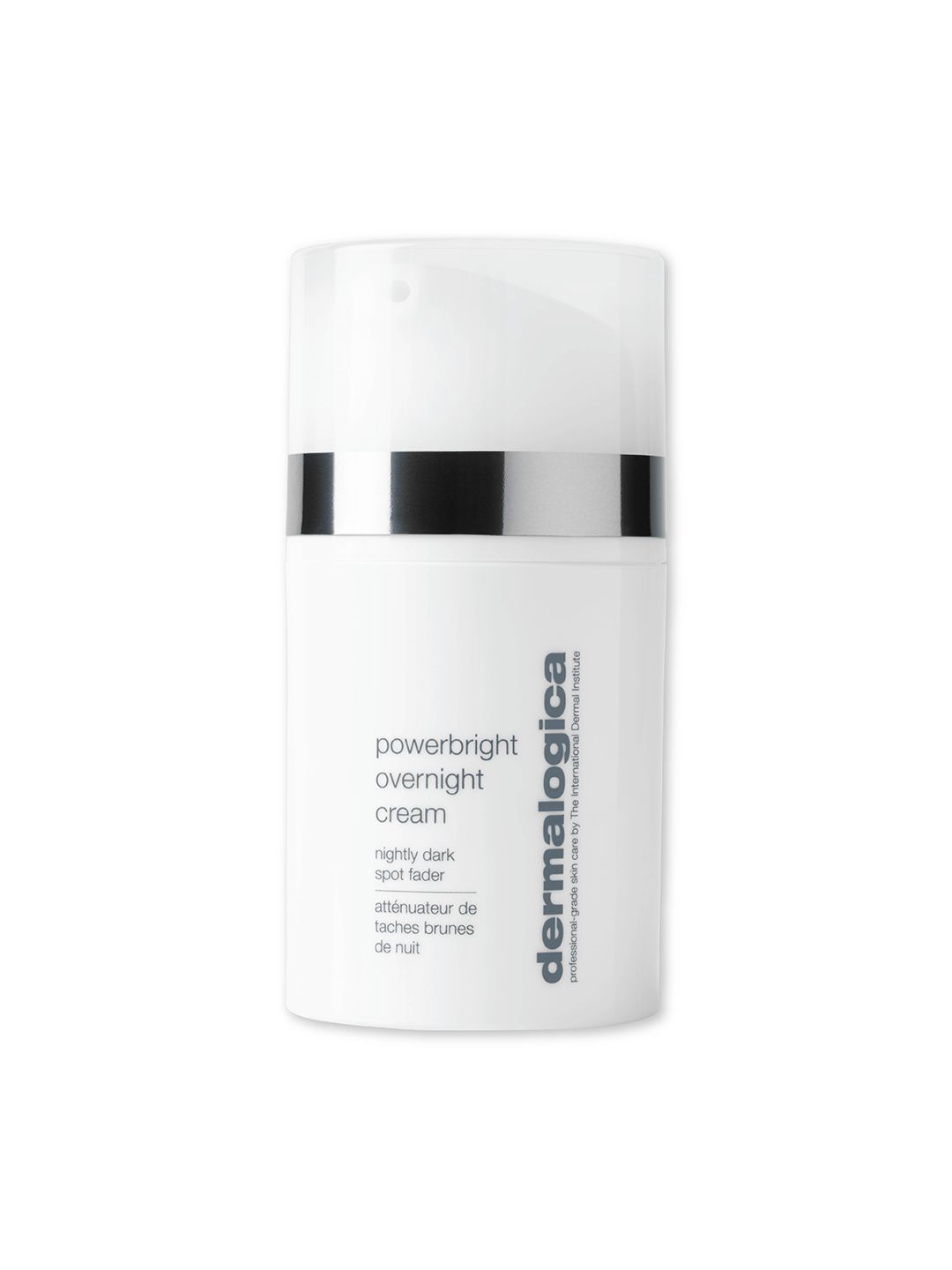 Dermalogica PowerBright Overnight Cream with Niacinamide & Vitamin C - 50 ml-picture-9