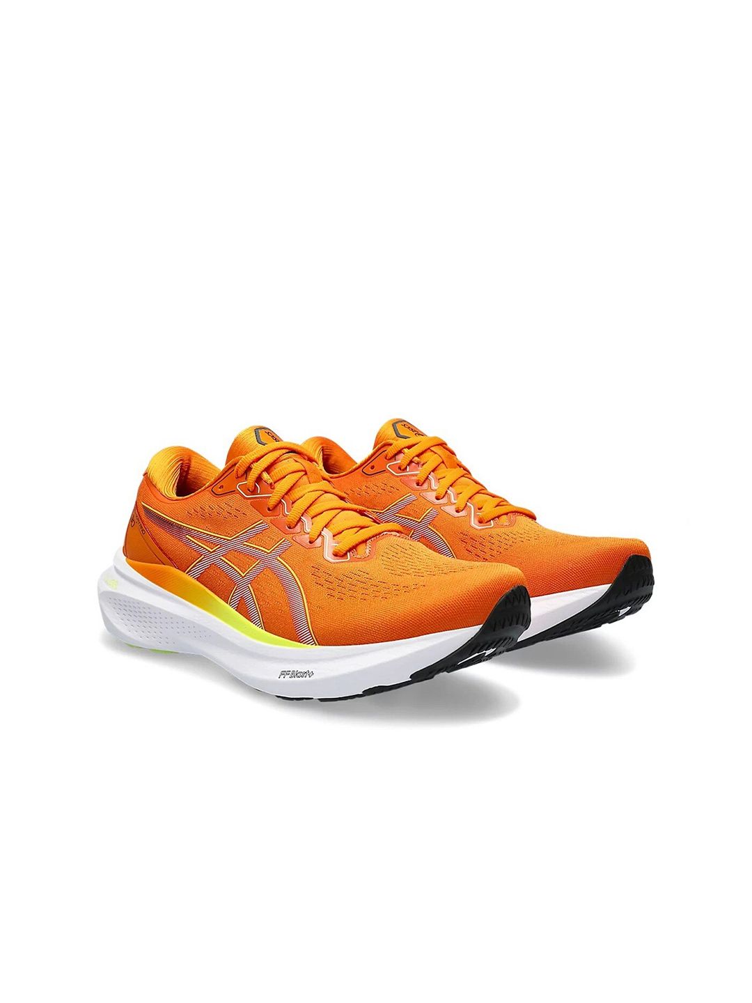 ASICS Men GEL-Kayano 30 Running Shoes