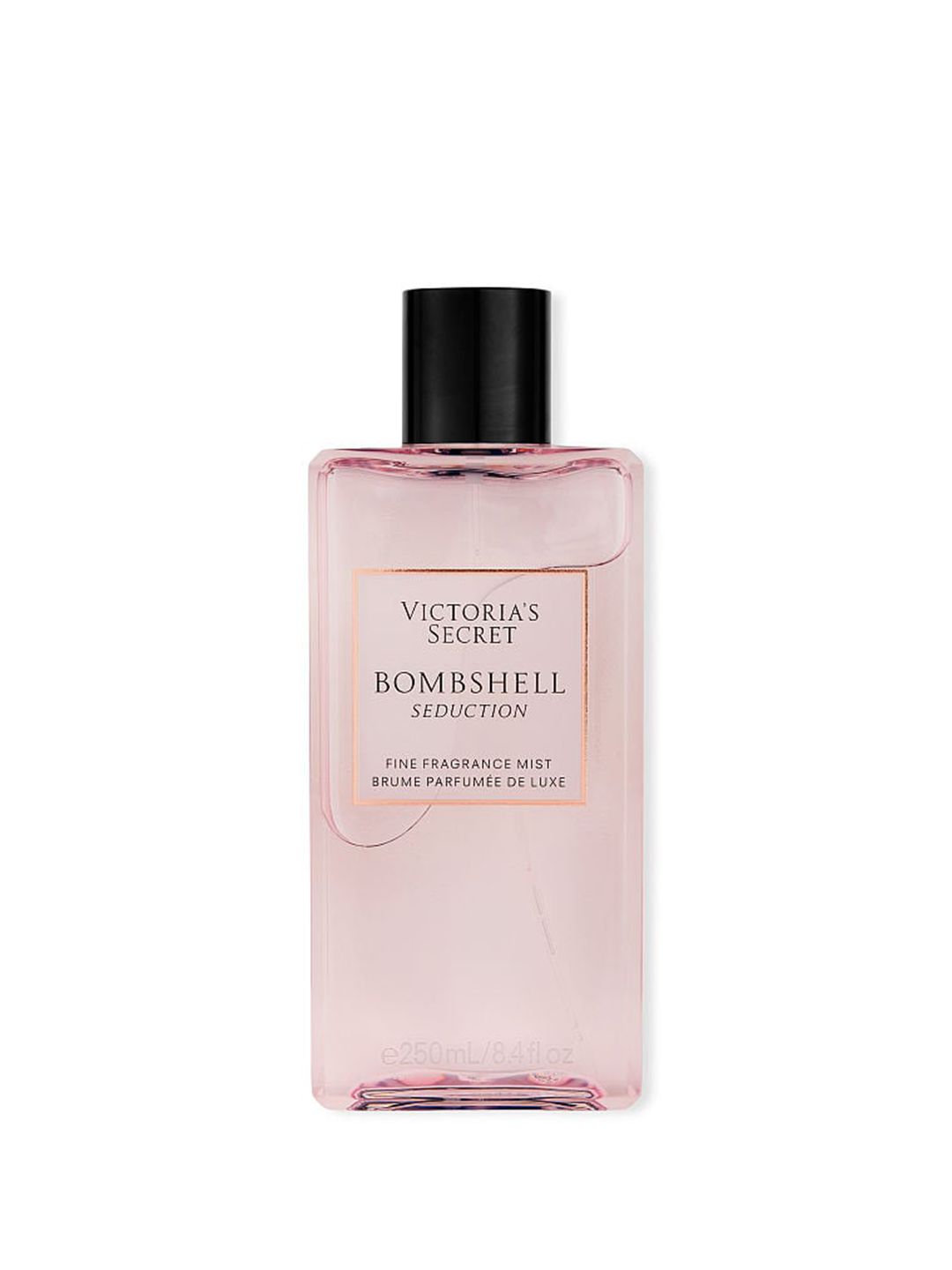 Victoria's Secret Women Bombshell Seduction Fine Fragrance Mist - 250ml-picture-27