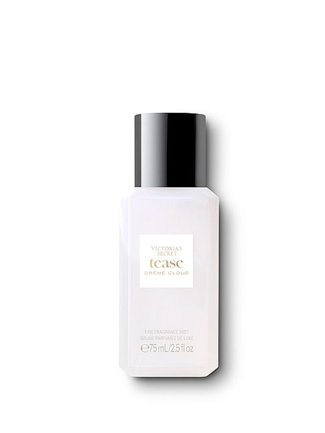 Victoria's Secret Women Tease Creme Cloud Fine Fragrance Mist - 75 ml-picture-21