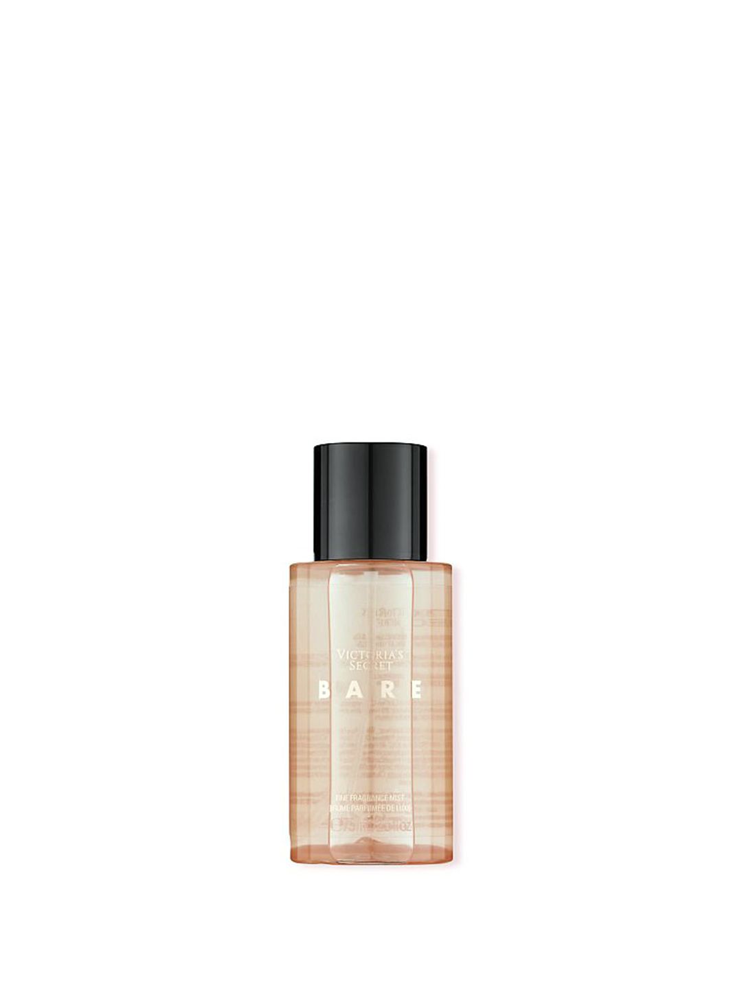 Victoria's Secret Women Bare Travel Fine Fragrance Mist - 75ml-picture-37