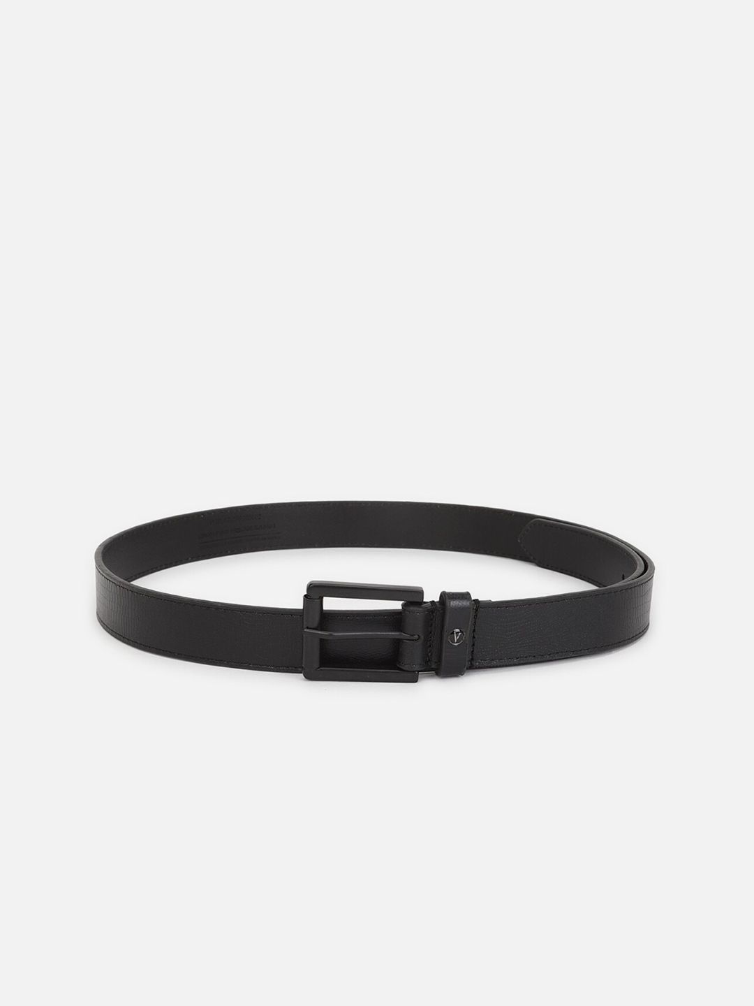 Van Heusen Men Leather Formal Belt-picture-25