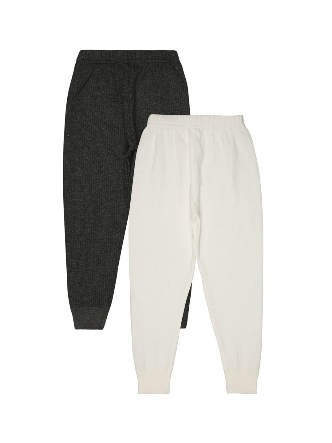 BODYCARE INSIDER Kids Pack of 2 Thermal Bottoms-picture-33