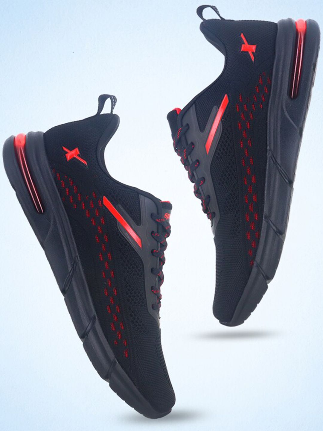 mens adidas cloudfoam slides