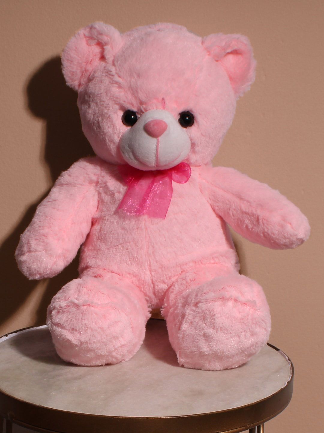 DukieKooky Kids Teddy Bear Soft Toy-image-14