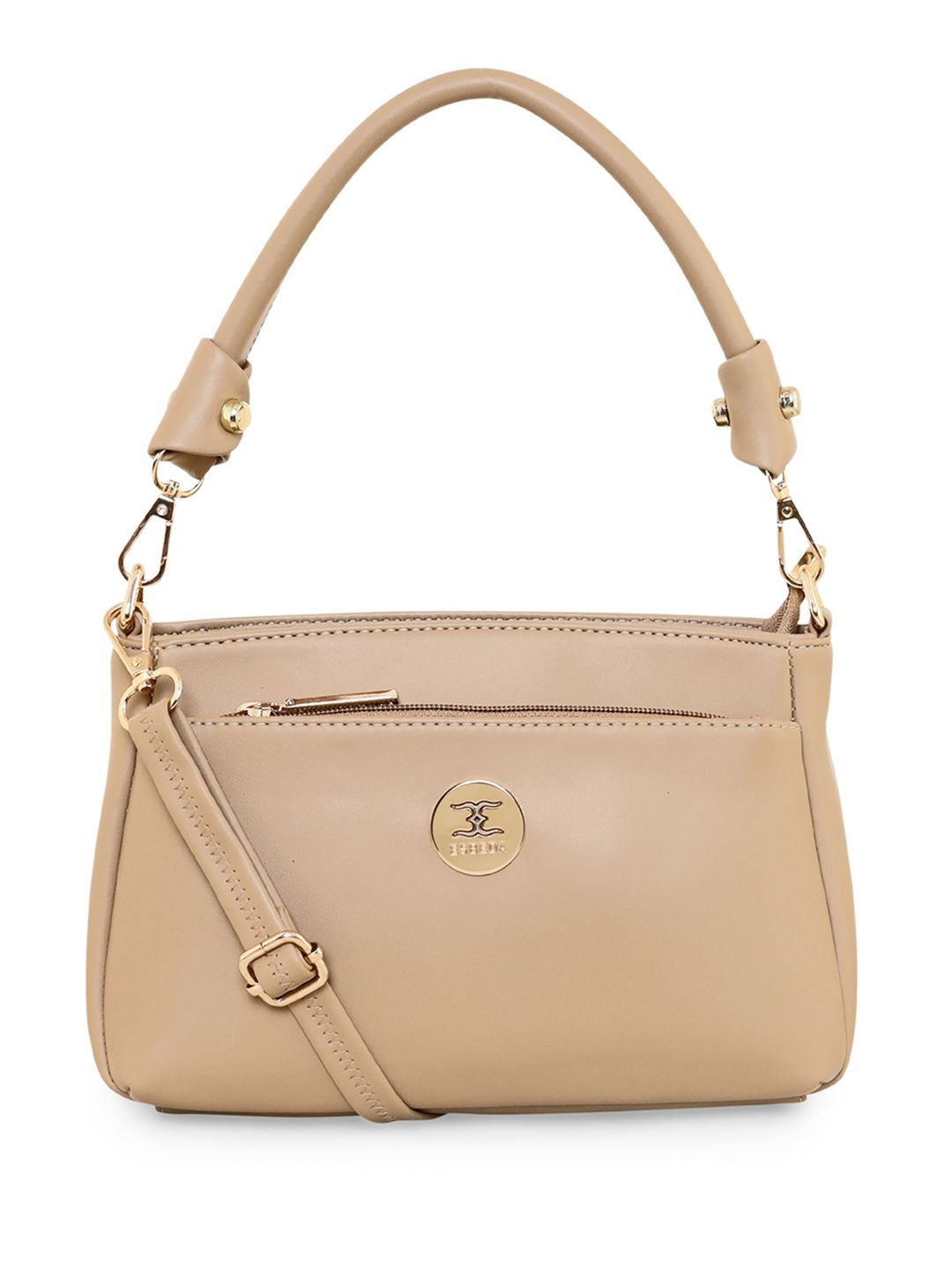 ESBEDA Structured Shoulder Bag-picture-42