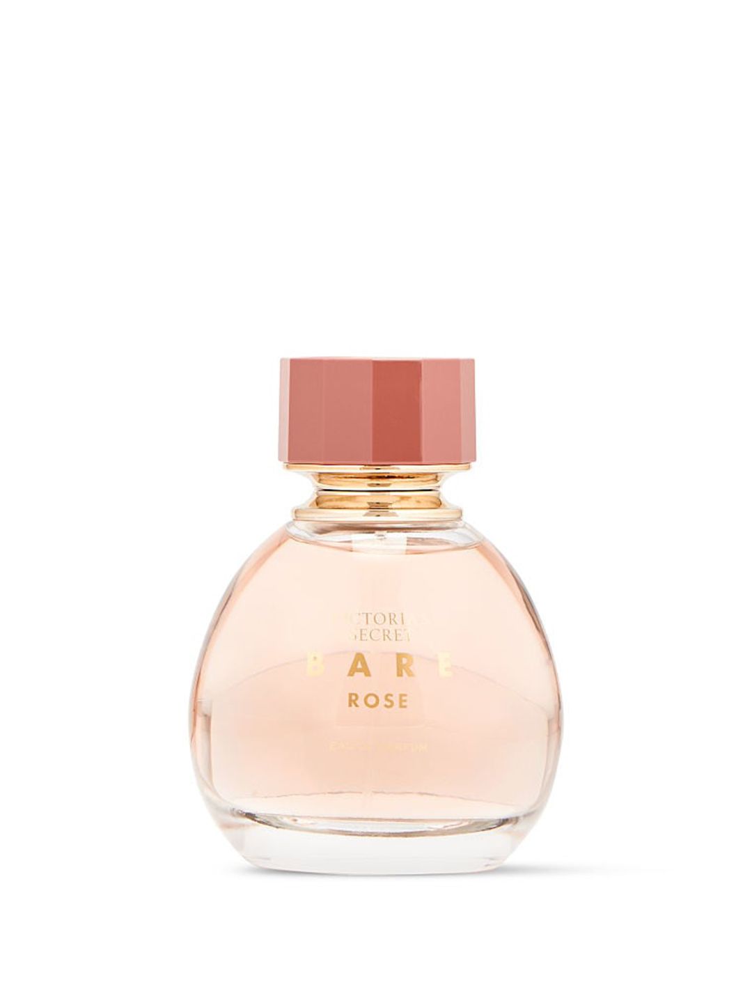 Victoria's Secret Women Bare Rose Eau de Parfum 100 ml-picture-32