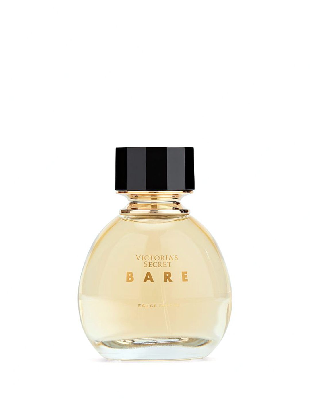 Victoria's Secret Women Bare Long-Lasting Eau De Parfum - 100ml-picture-39