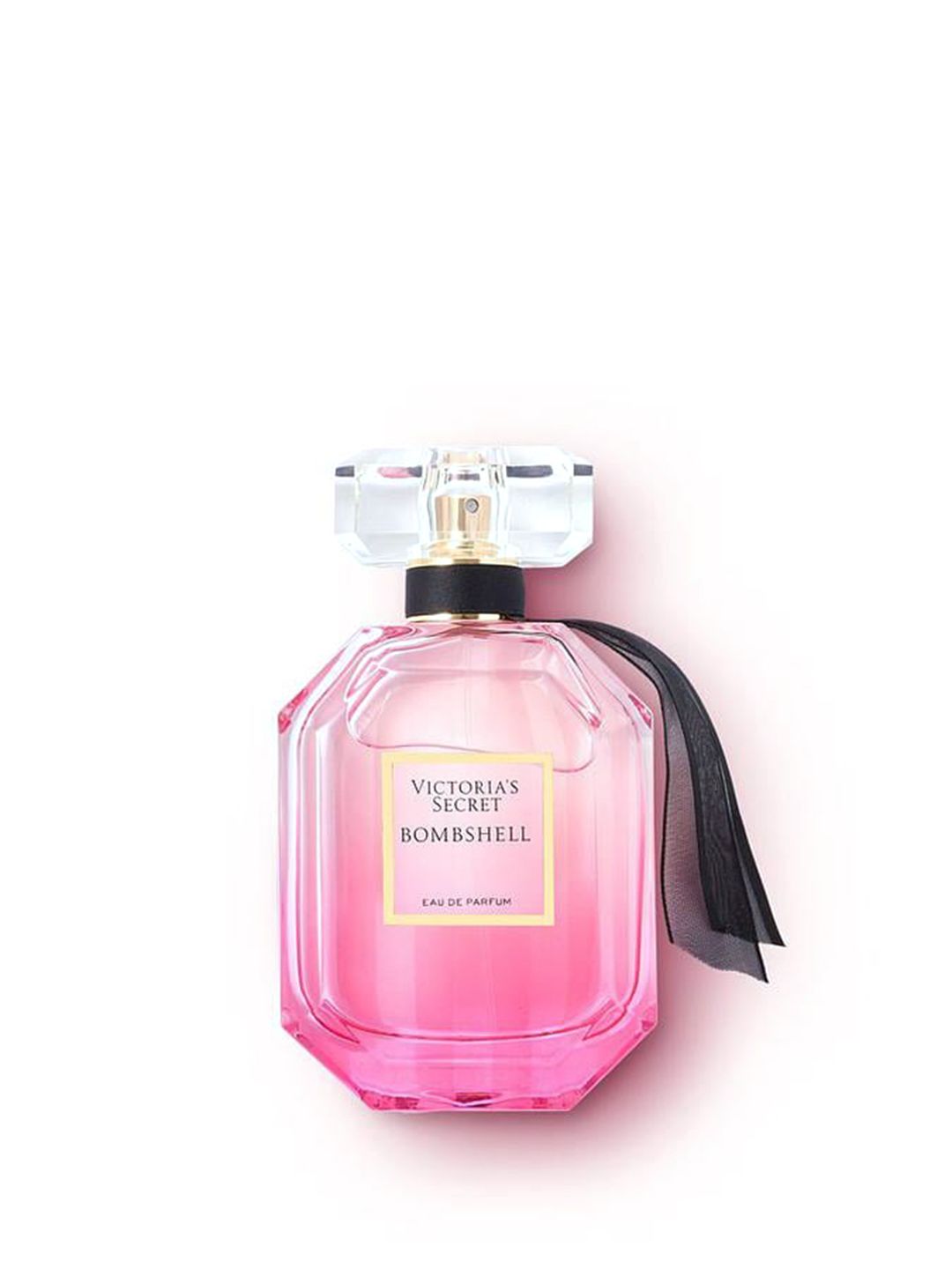 Victoria's Secret Women Bombshell Eau de Parfum 100ml-picture-28