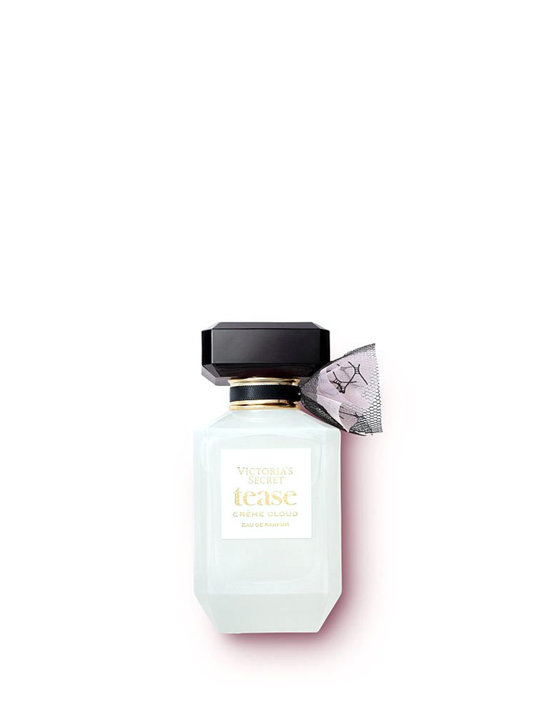 Victoria's Secret Women Tease Creme Cloud Long-Lasting Eau De Parfum - 50ml-image-36