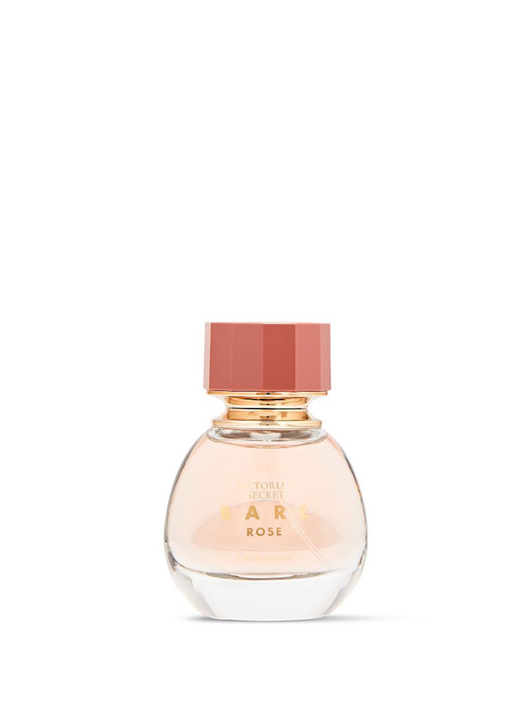 Victoria's Secret Women Bare Rose Eau de Parfum 50 ml-picture-38