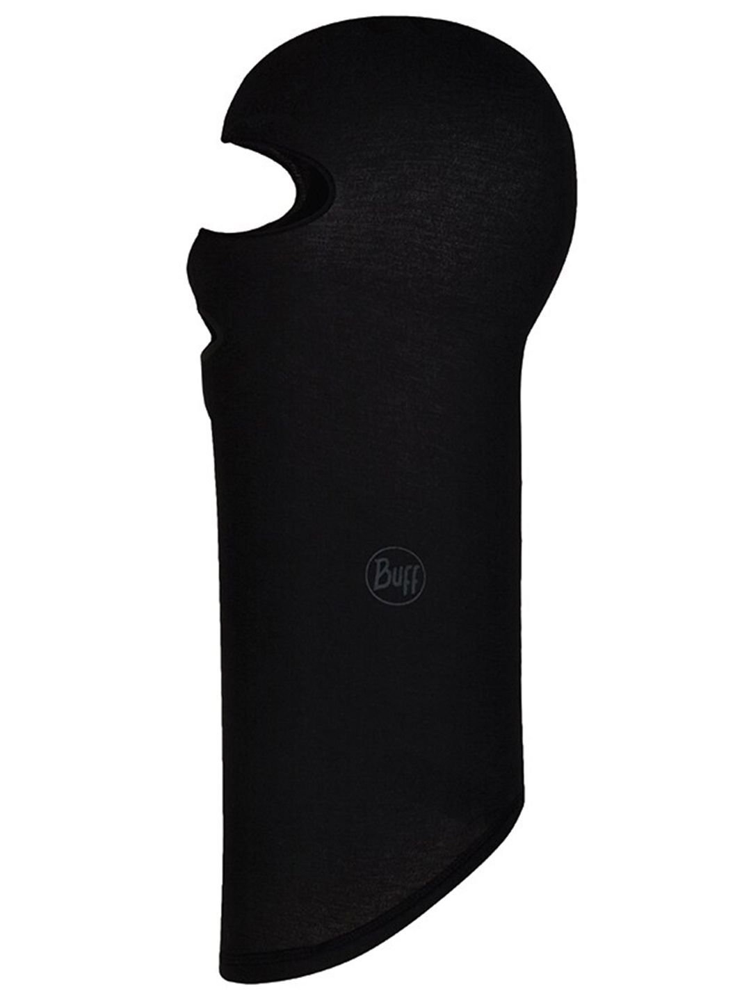 Original Buff SA Unisex Balaclava-picture-49